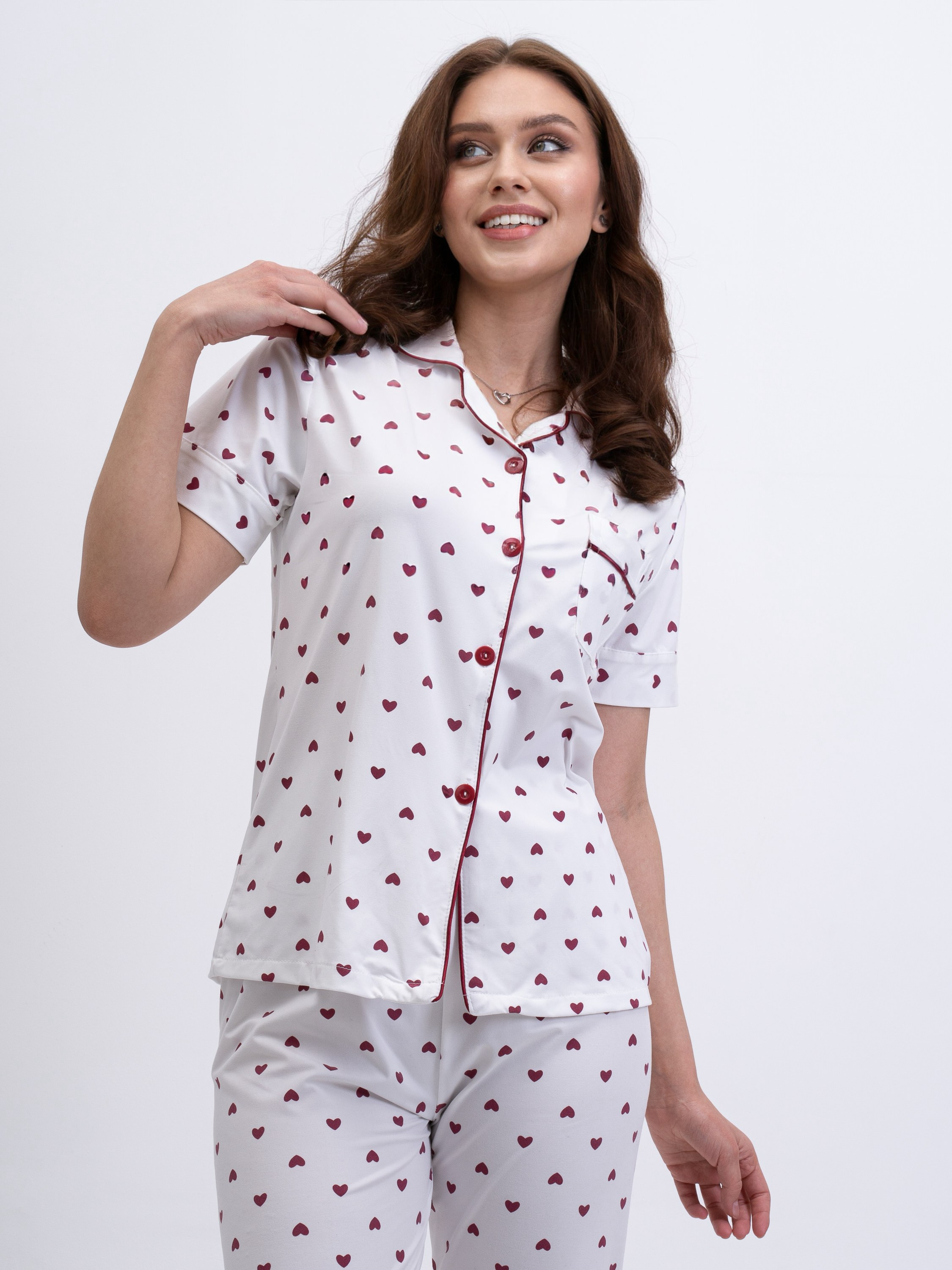 ЮЛИЯ S (42-44). Фото для маркетплейсов и интернет магазинов Москва