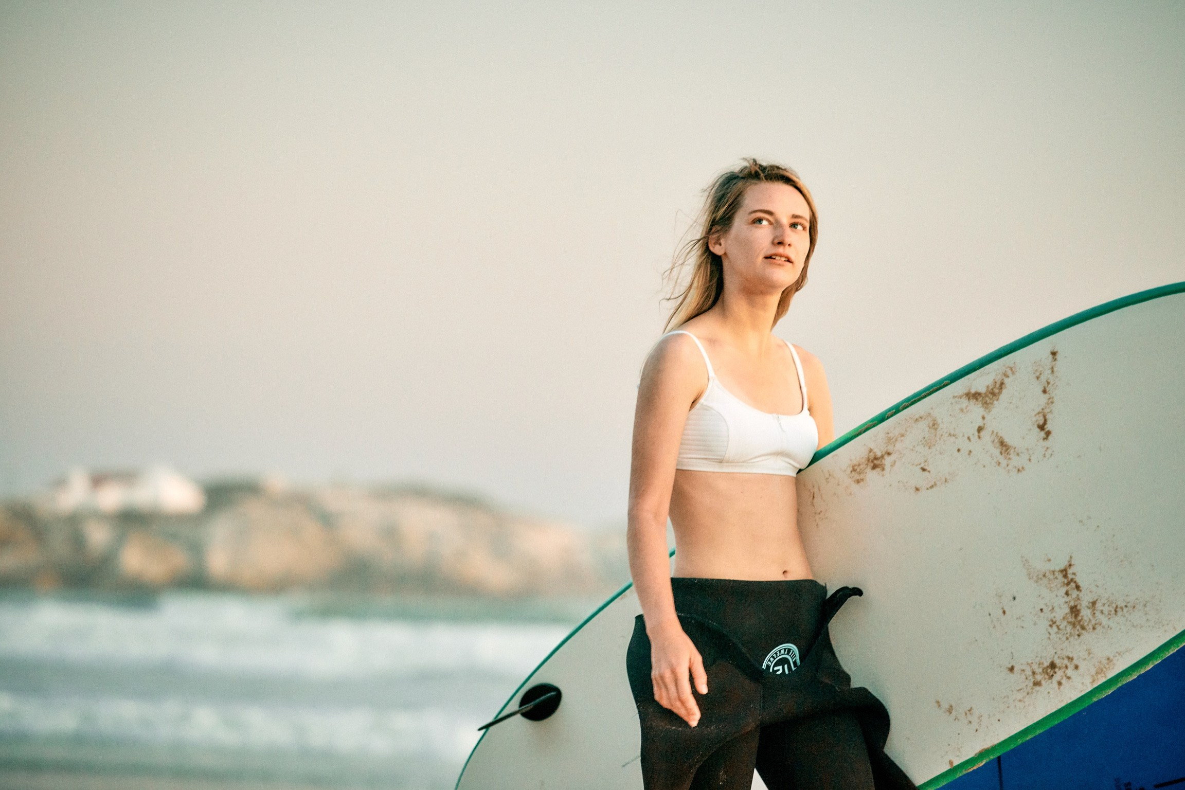 лавстори Фотограф Курманаева Ирина