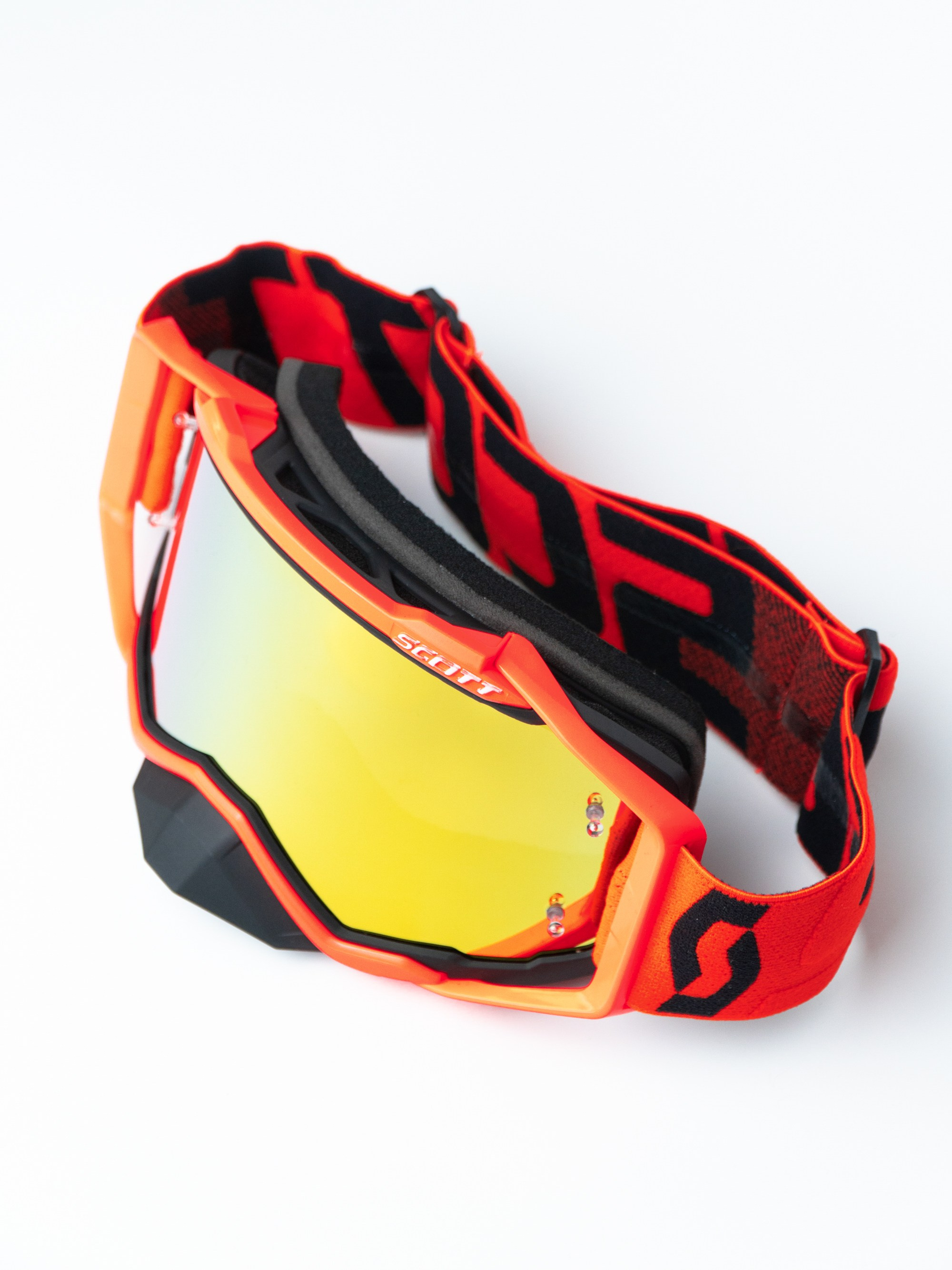 Предметная съемка. Фото для Маркетплейсов