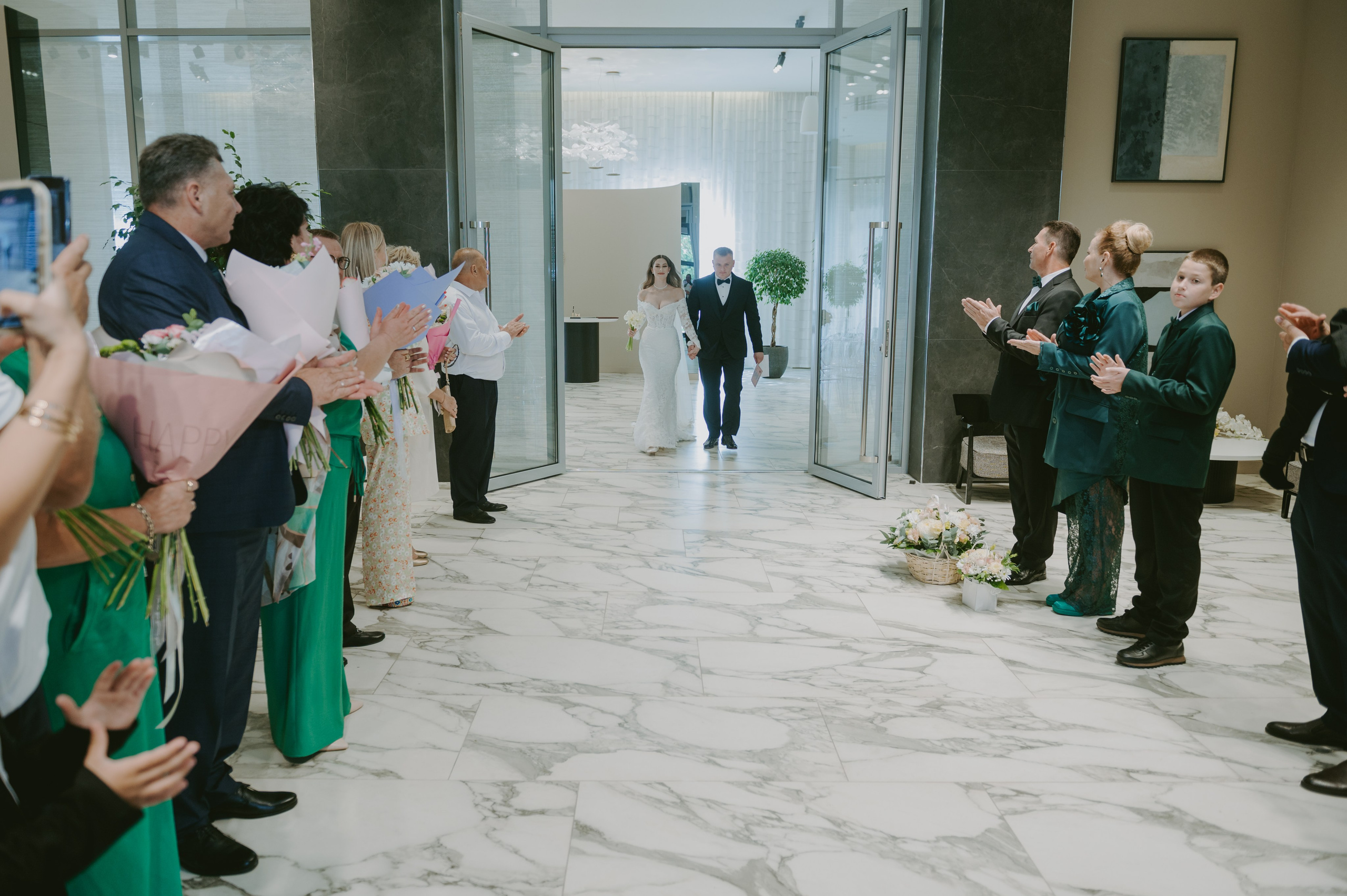 Марина&Юрий фотограф Елена Горбач. Свадебный и семейный фотограф город Темрюк Фотостудия Темрюк