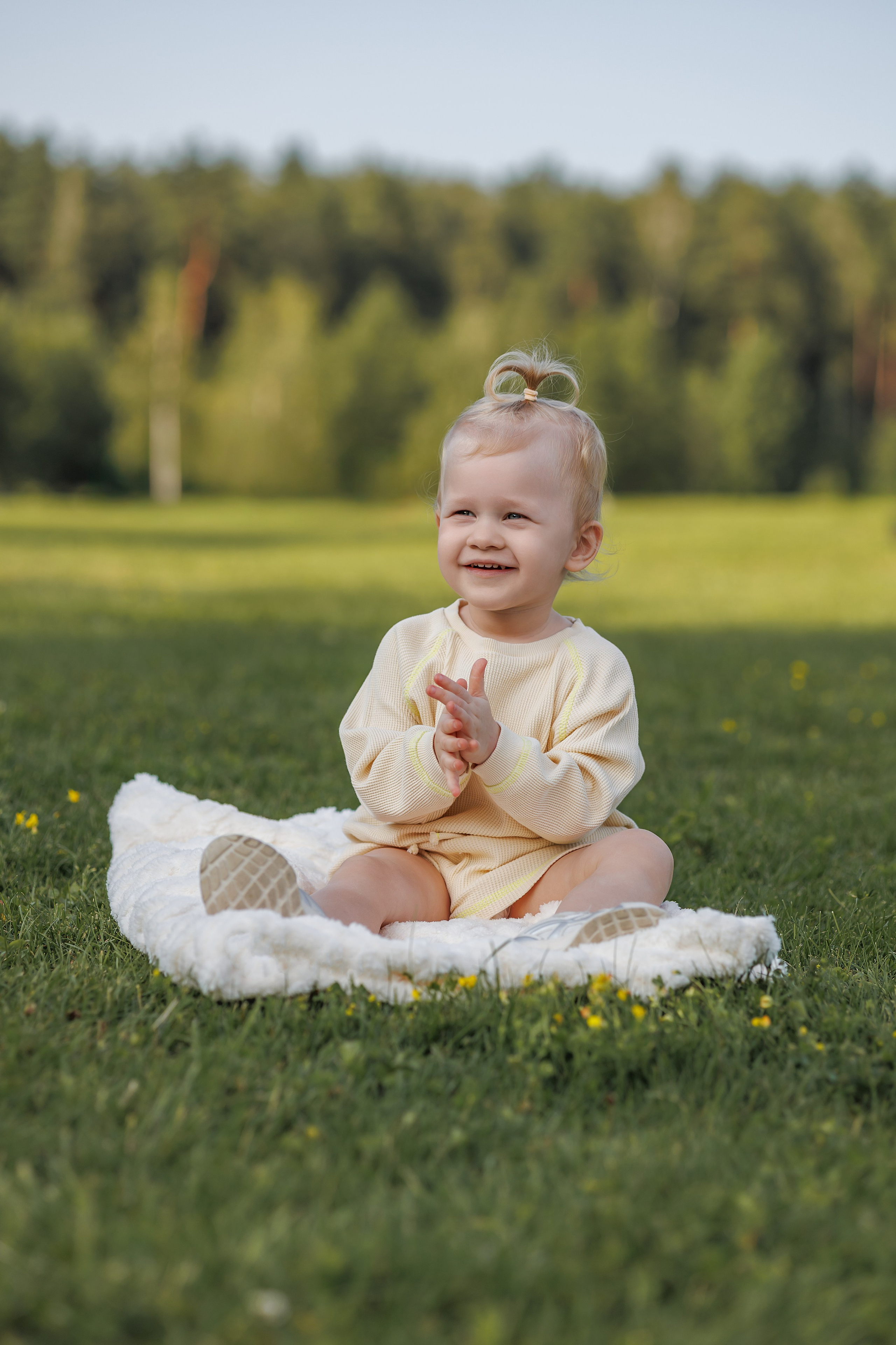 Алина и Лариса. Фотограф Анималист в Москве Анастасия Жучкова