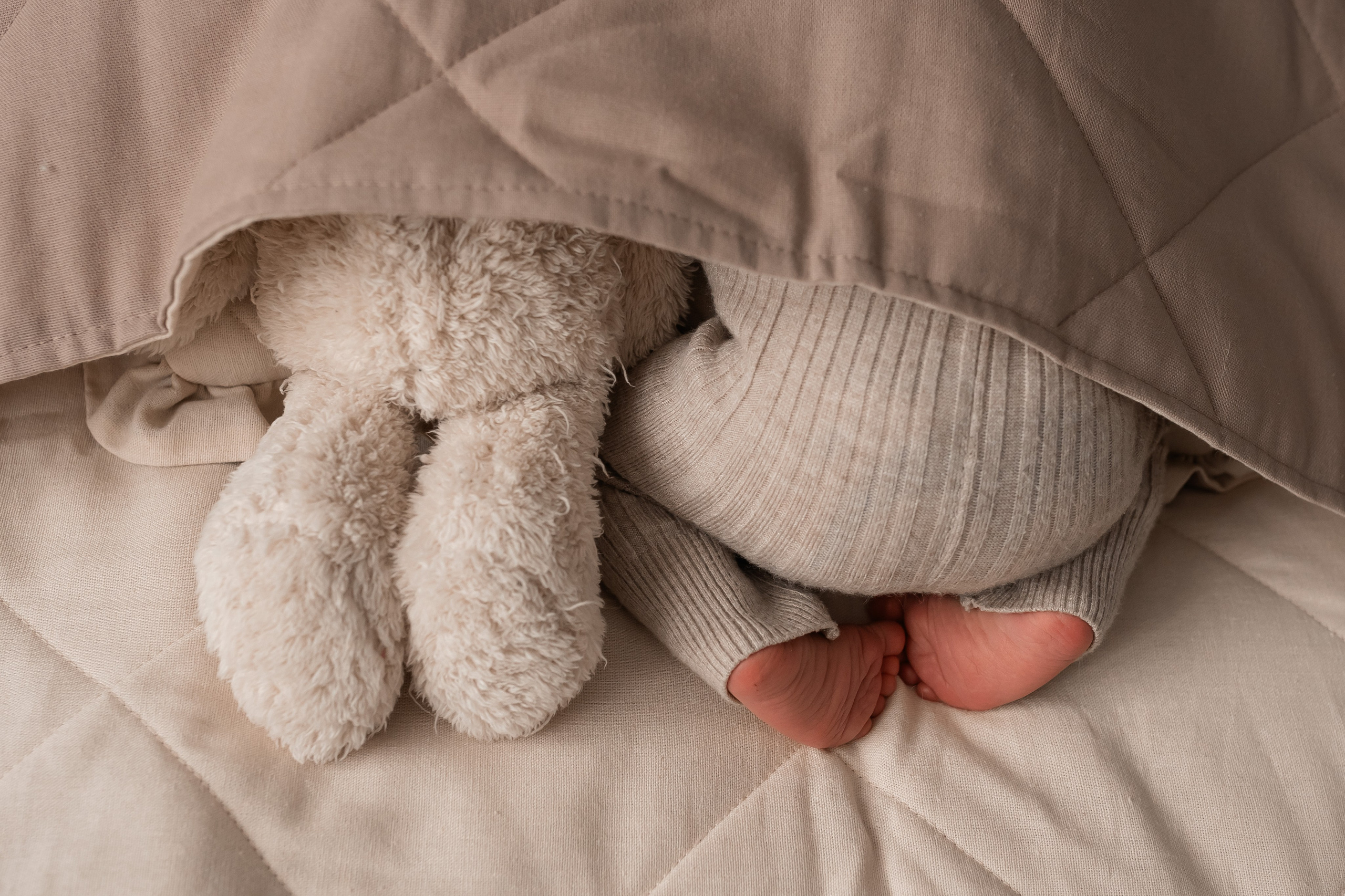 Новорожденные пакет Я ДОМА. Фотограф новорожденных г. Рязань, детский и семейный фотограф