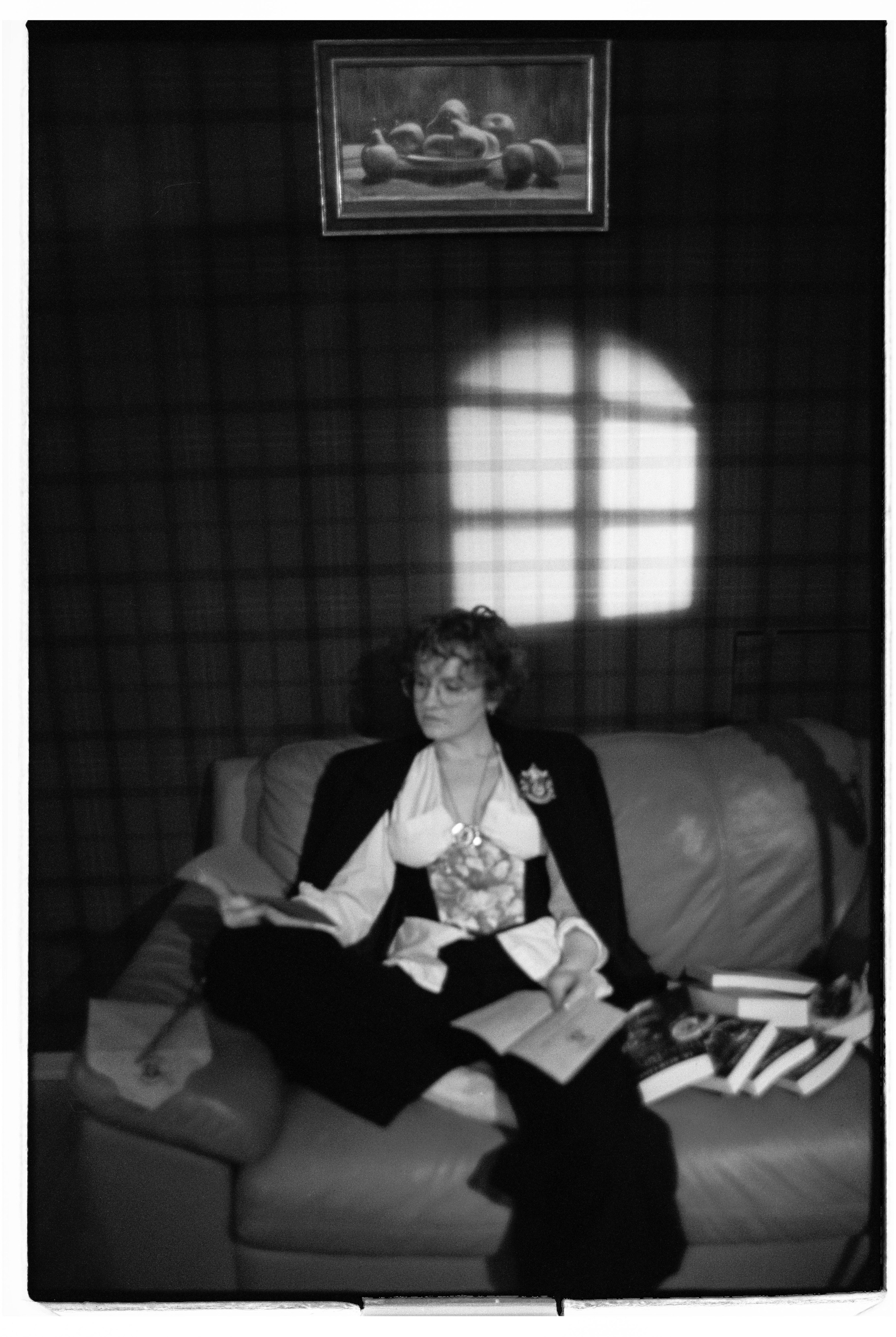 Great time with my family. Никита Демидов. Nikita Demidov