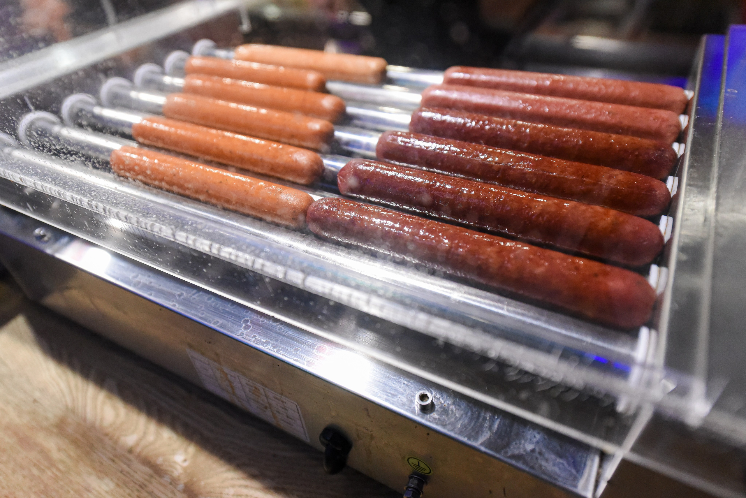 Проекты дизайн-бюро. Фотограф в Москве