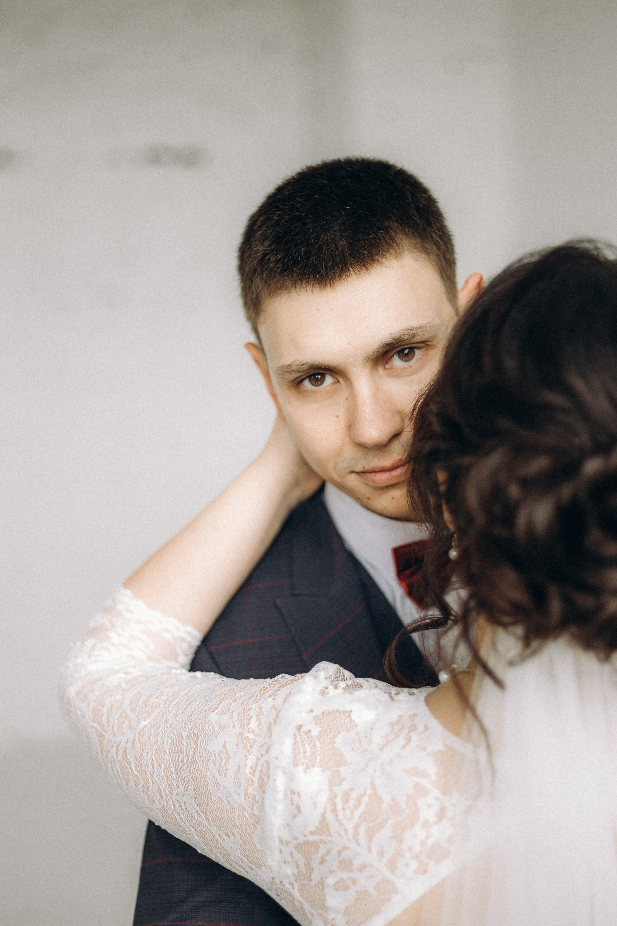 Кристина и Александр. Семейный и свадебный фотограф Анастасия Слободчикова. Лысьва, Чусовой, Пермь