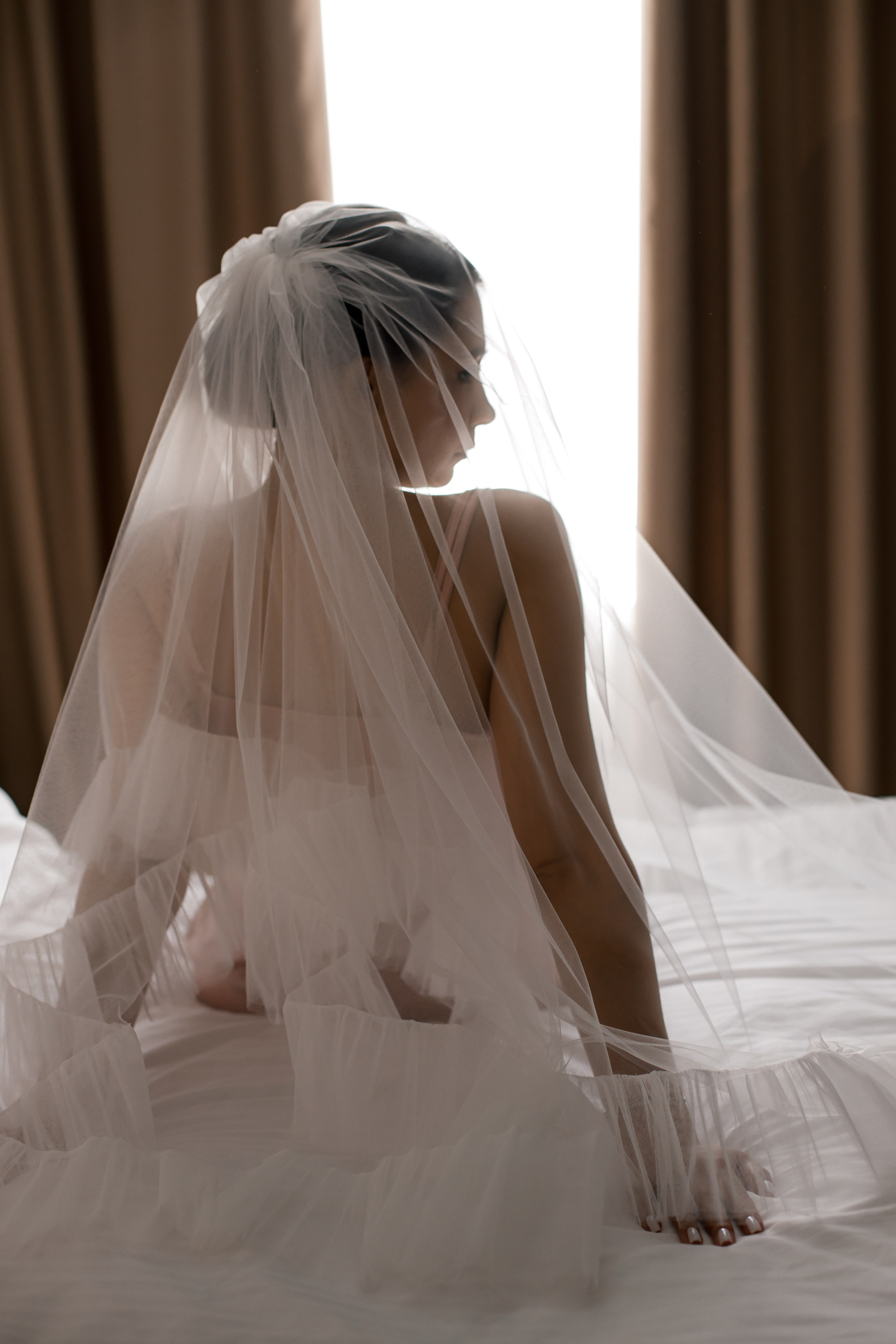 Кейс. Свадебный и семейный фотограф Екатеринбург Настя Саедгалина