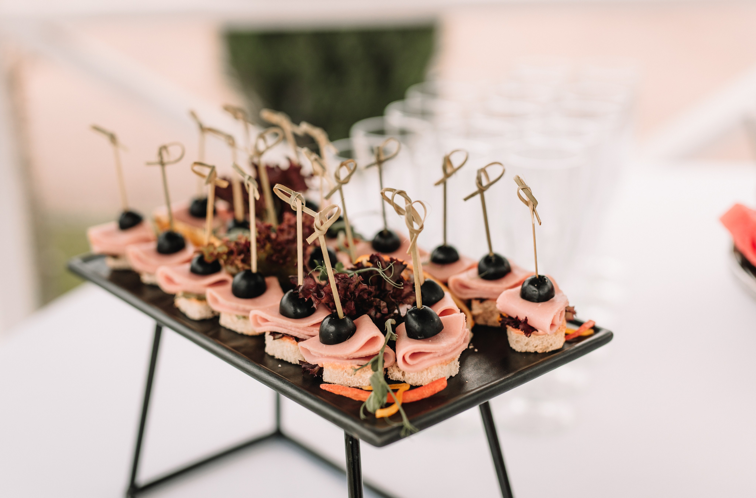 Лёша Лиза. Свадебный фотограф СПб Евгения Орлова