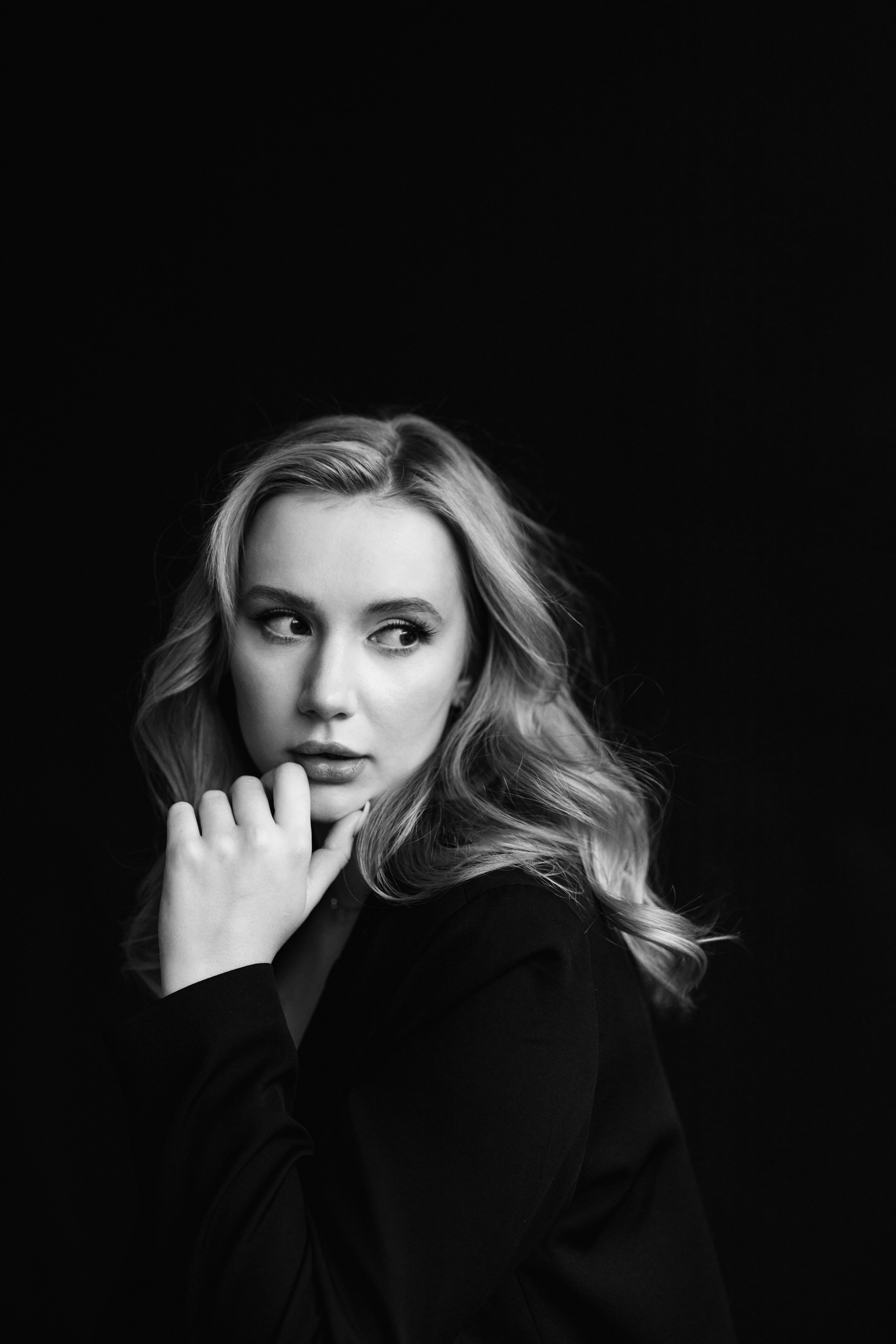 Саша. Свадебный фотограф СПб Евгения Орлова