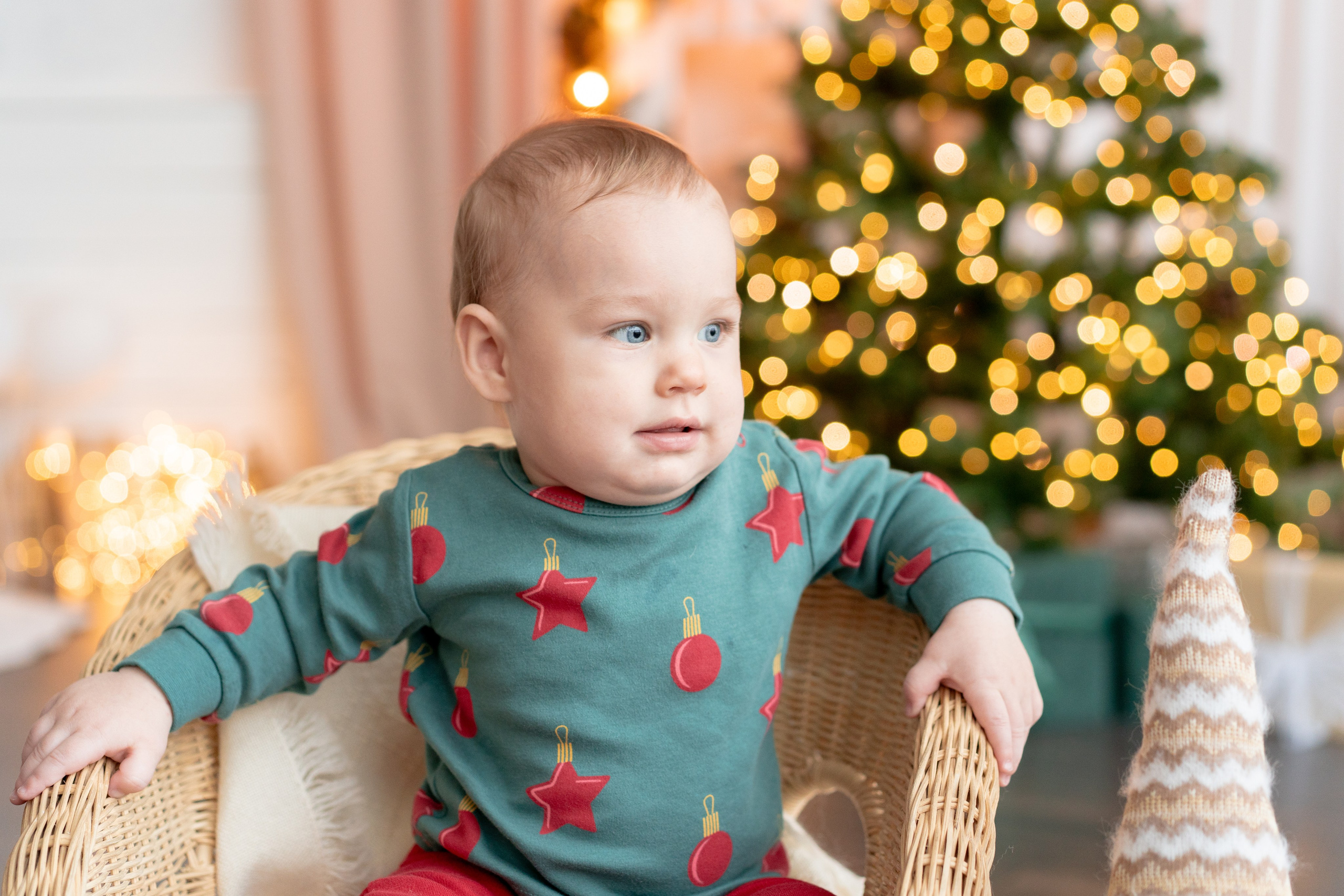 Алёшка с мамой и папой!. Детская, семейная фотостудия в Санкт-Петербурге