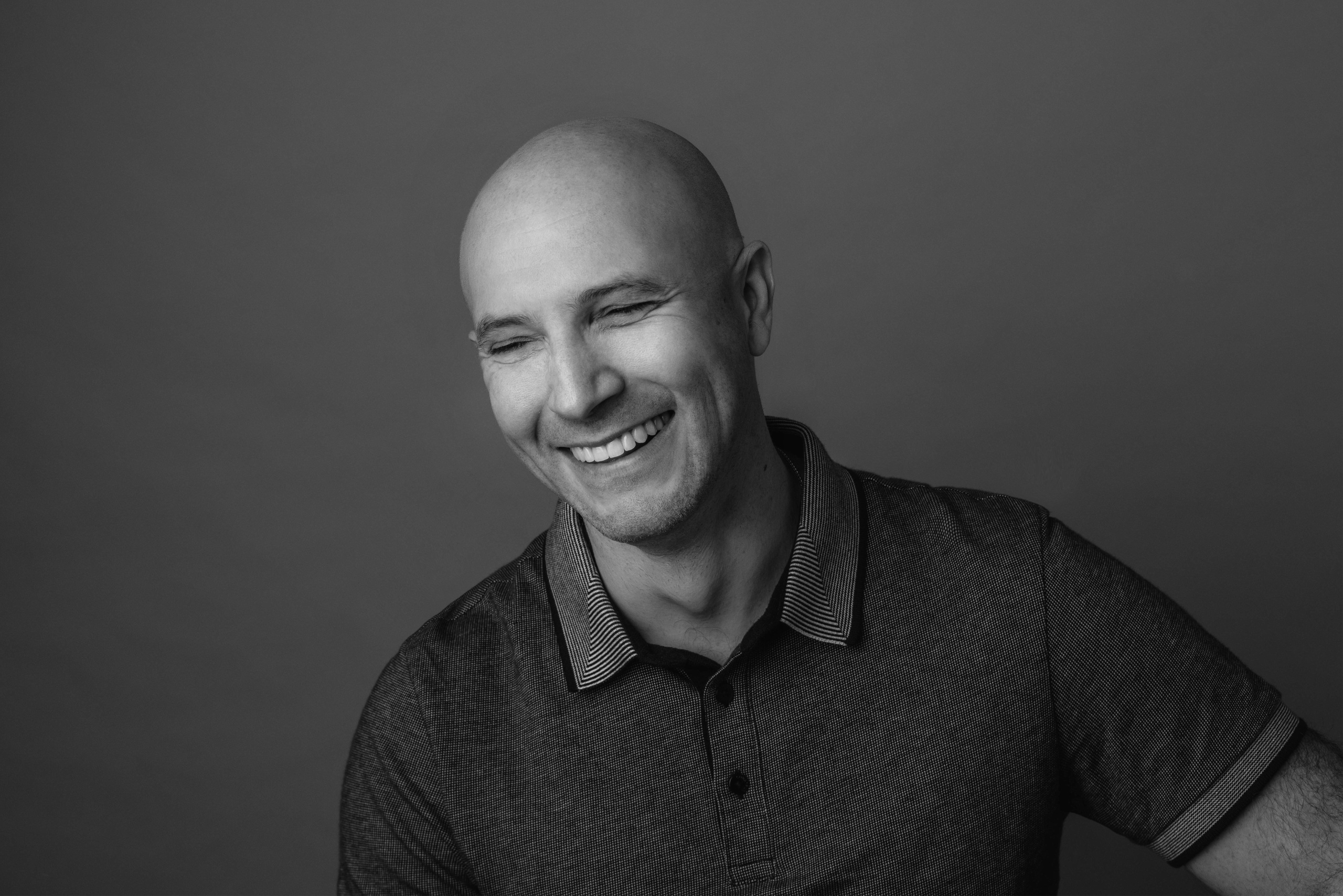 Фотограф в Санкт-Петербурге Марина Парникова