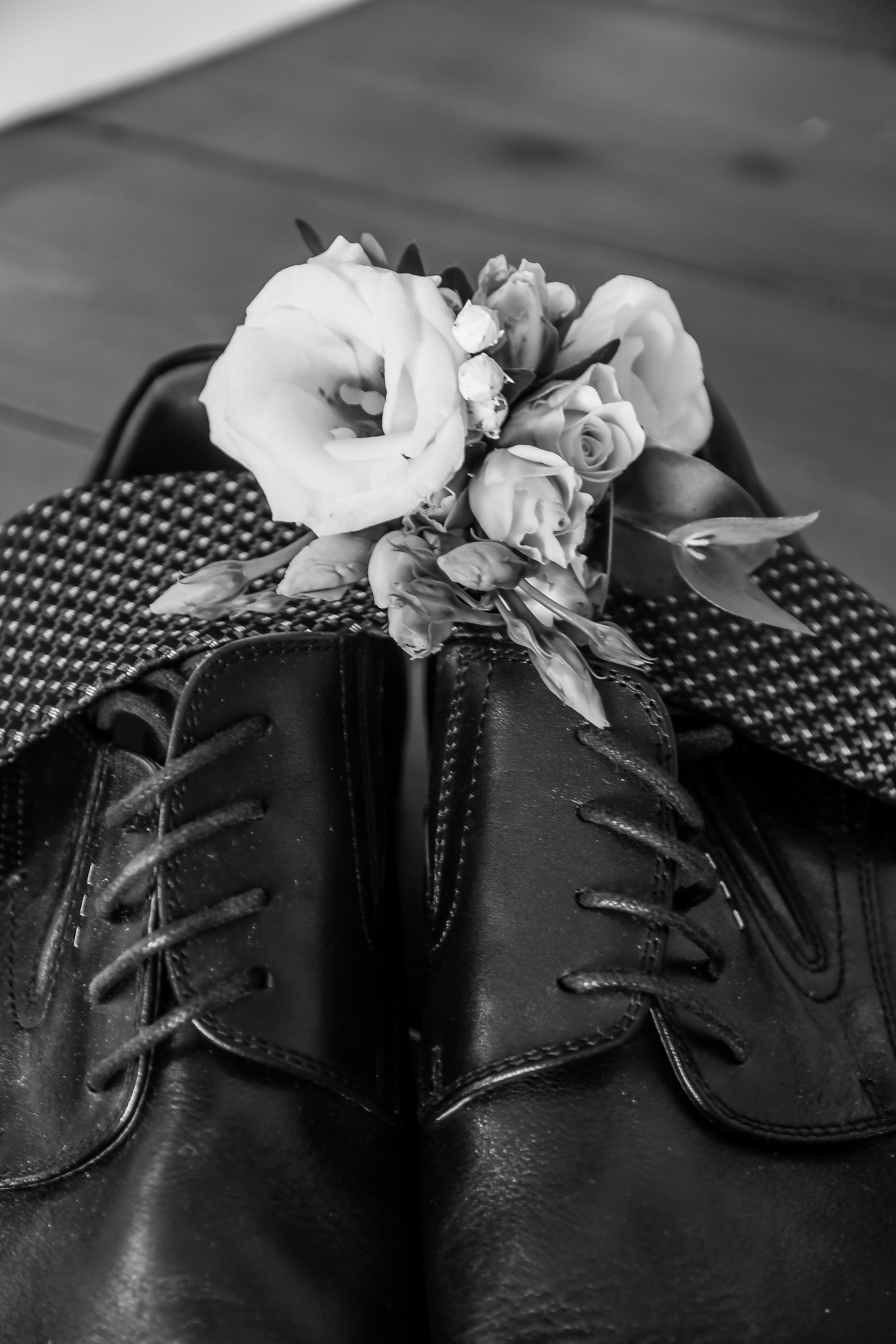 24.09.2022 | Татьяна и Михаил