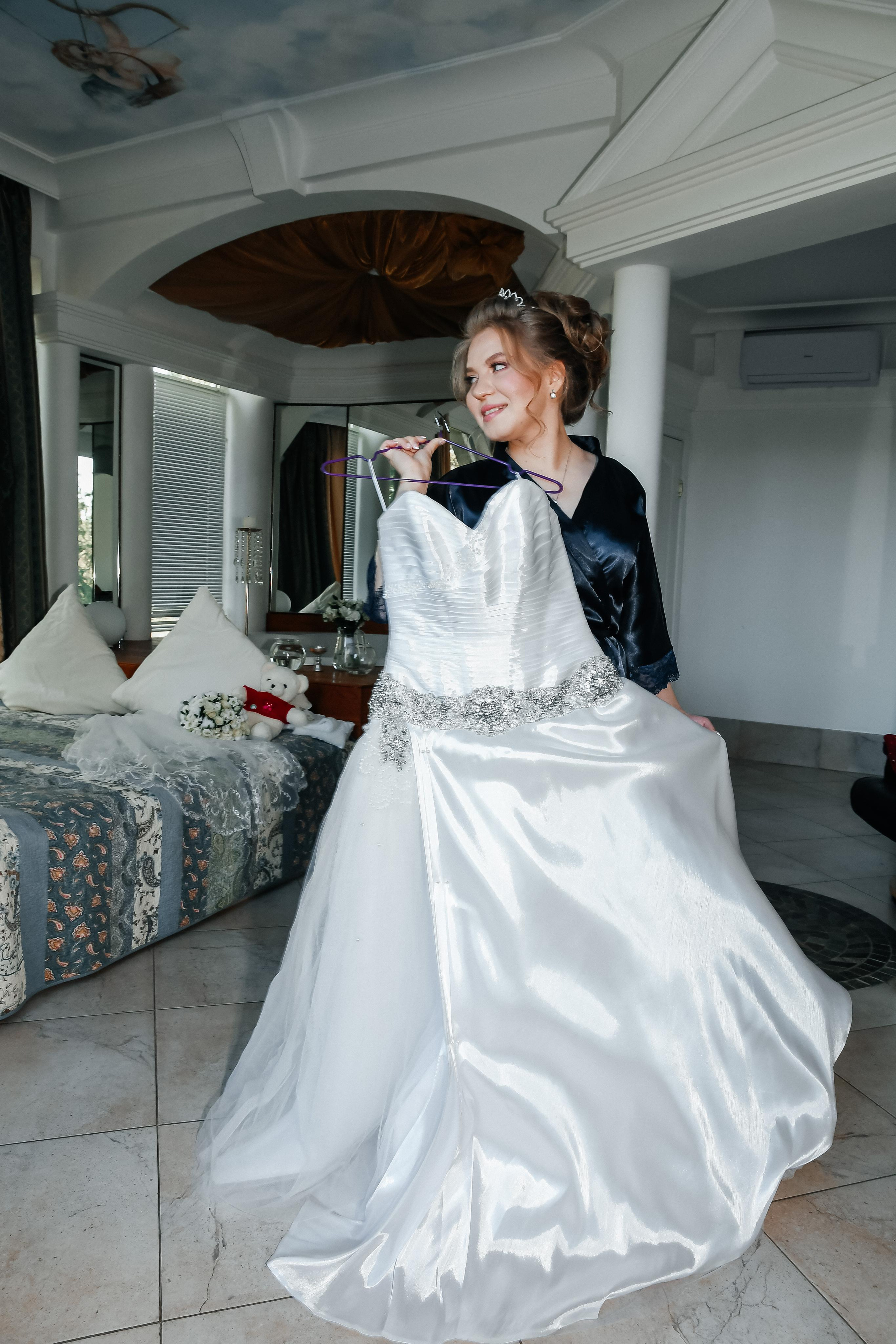 24.09.2022 | Татьяна и Михаил