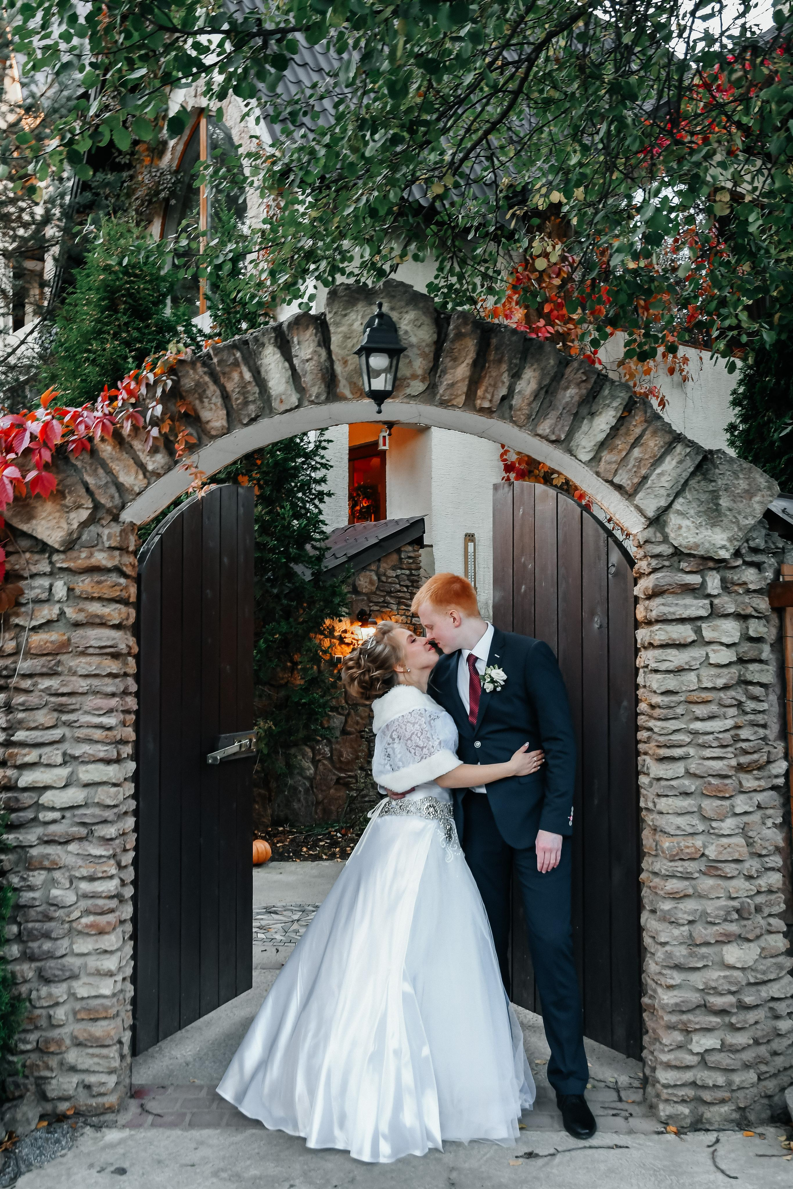 24.09.2022 | Татьяна и Михаил