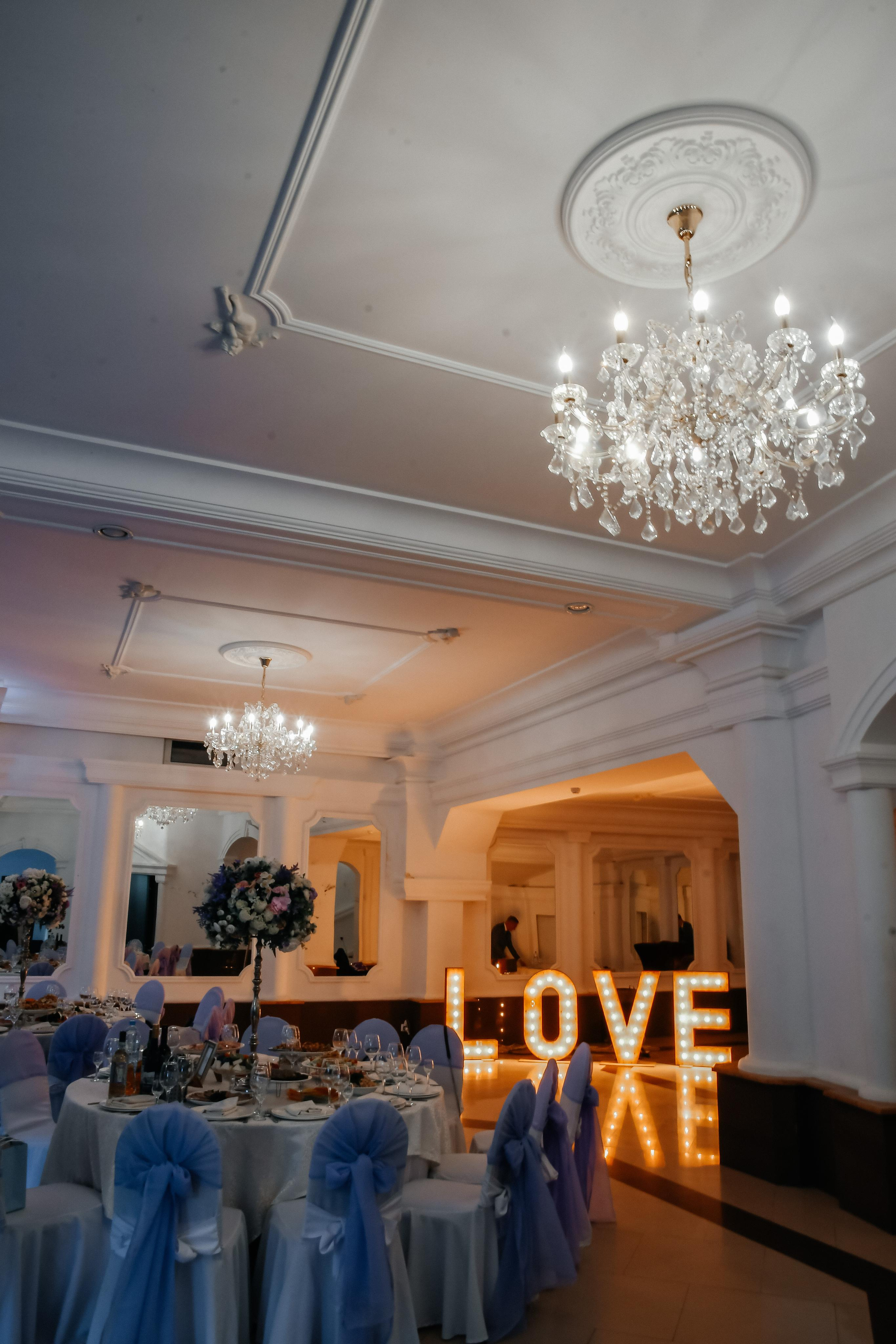 24.09.2022 | Татьяна и Михаил