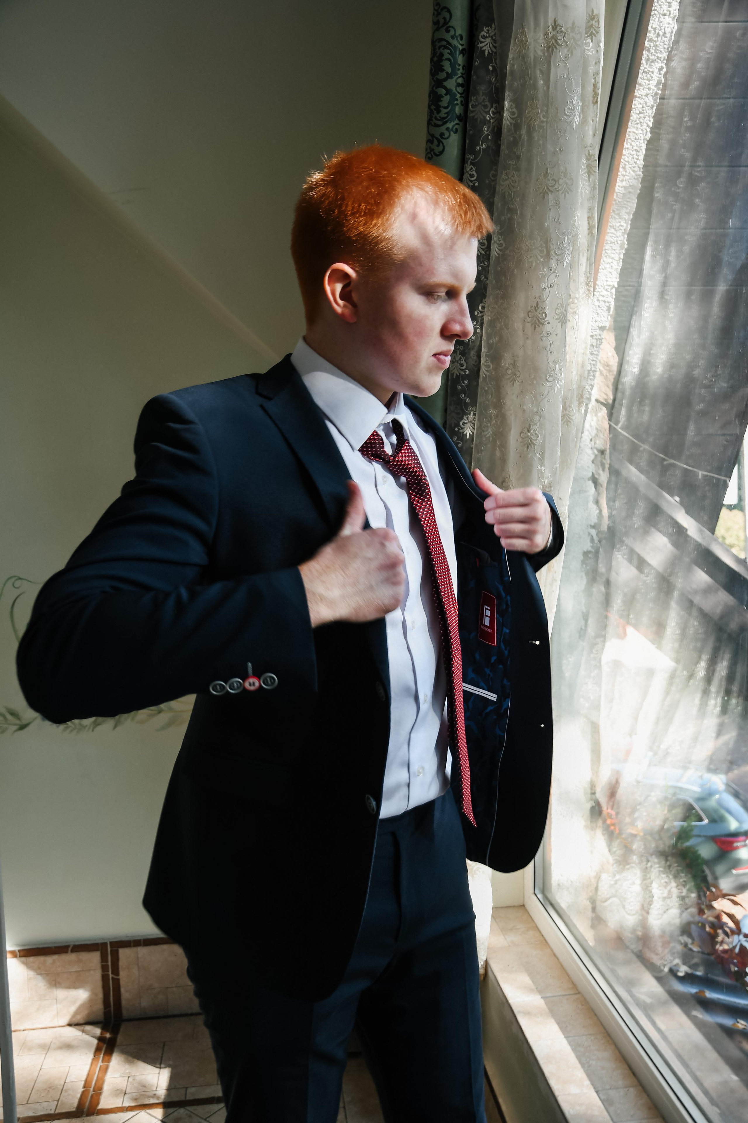 24.09.2022 | Татьяна и Михаил