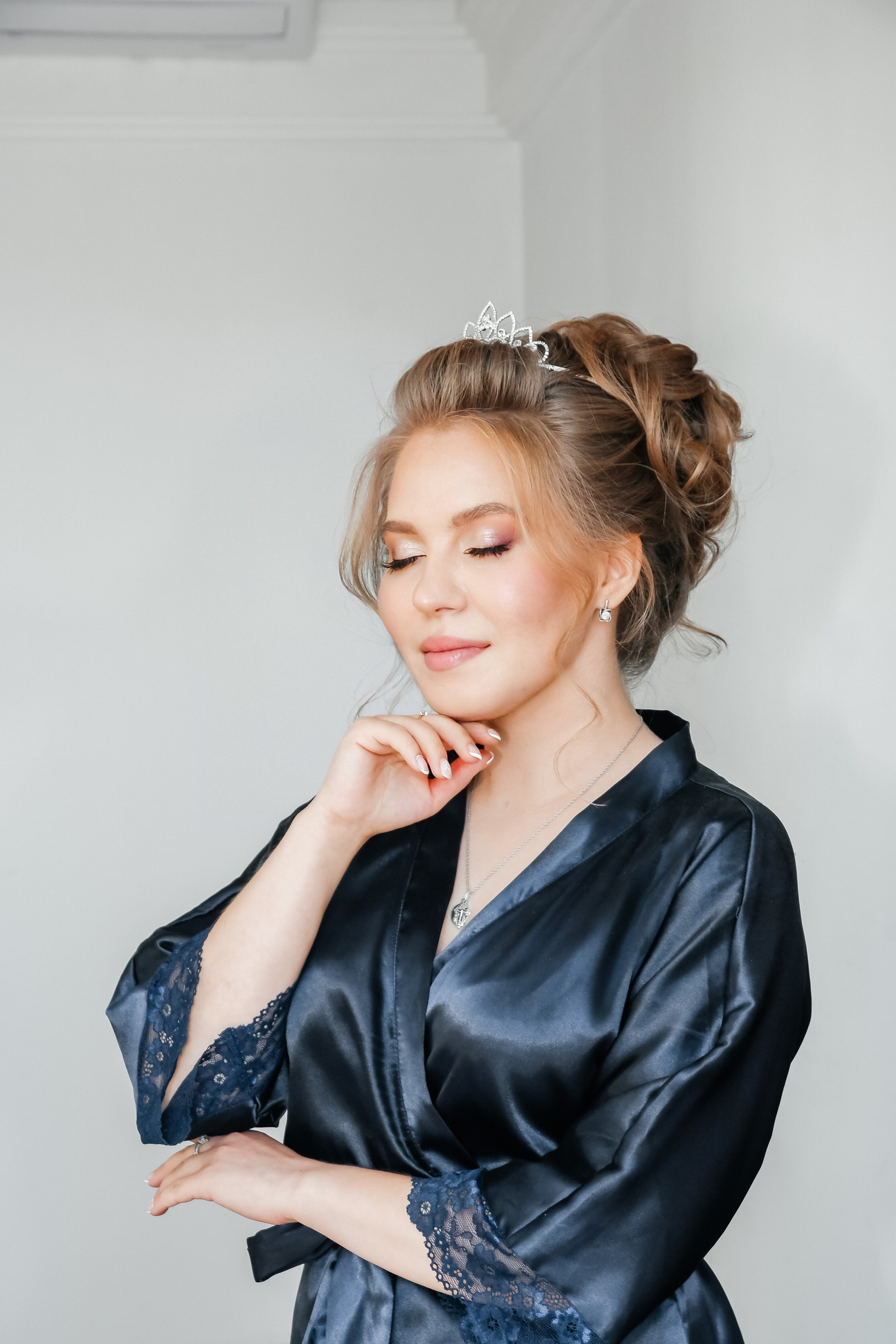 24.09.2022 | Татьяна и Михаил