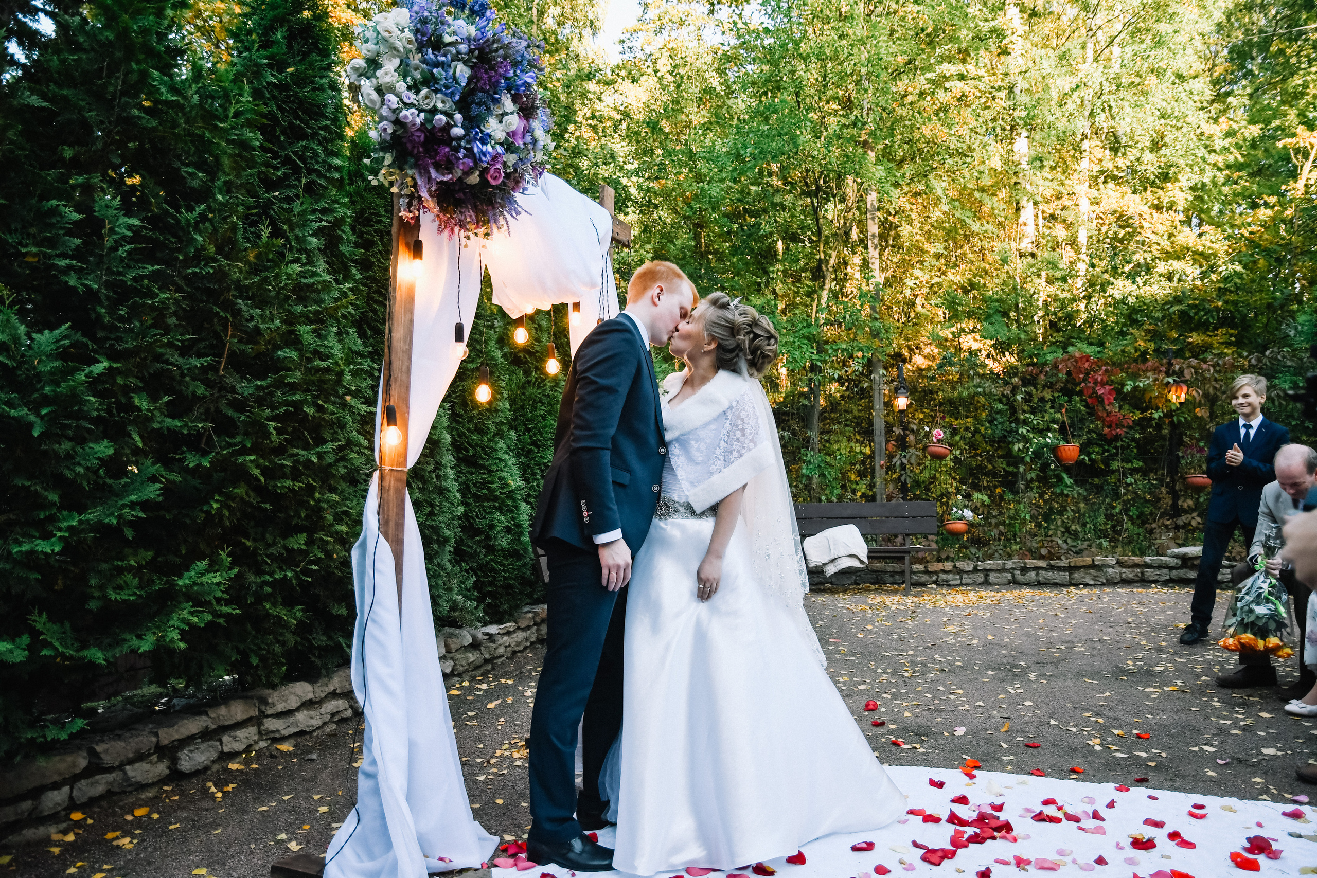 24.09.2022 | Татьяна и Михаил