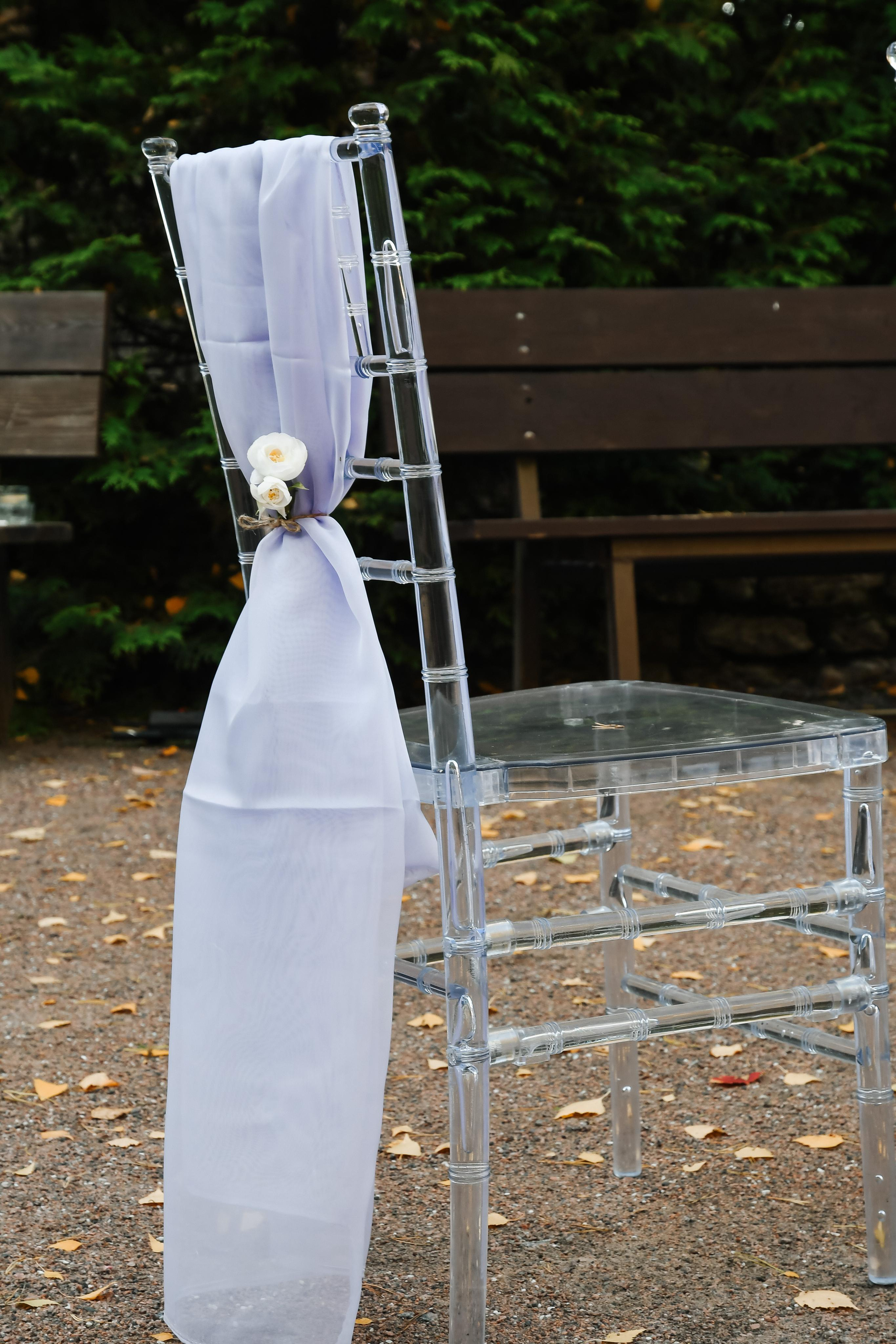 24.09.2022 | Татьяна и Михаил