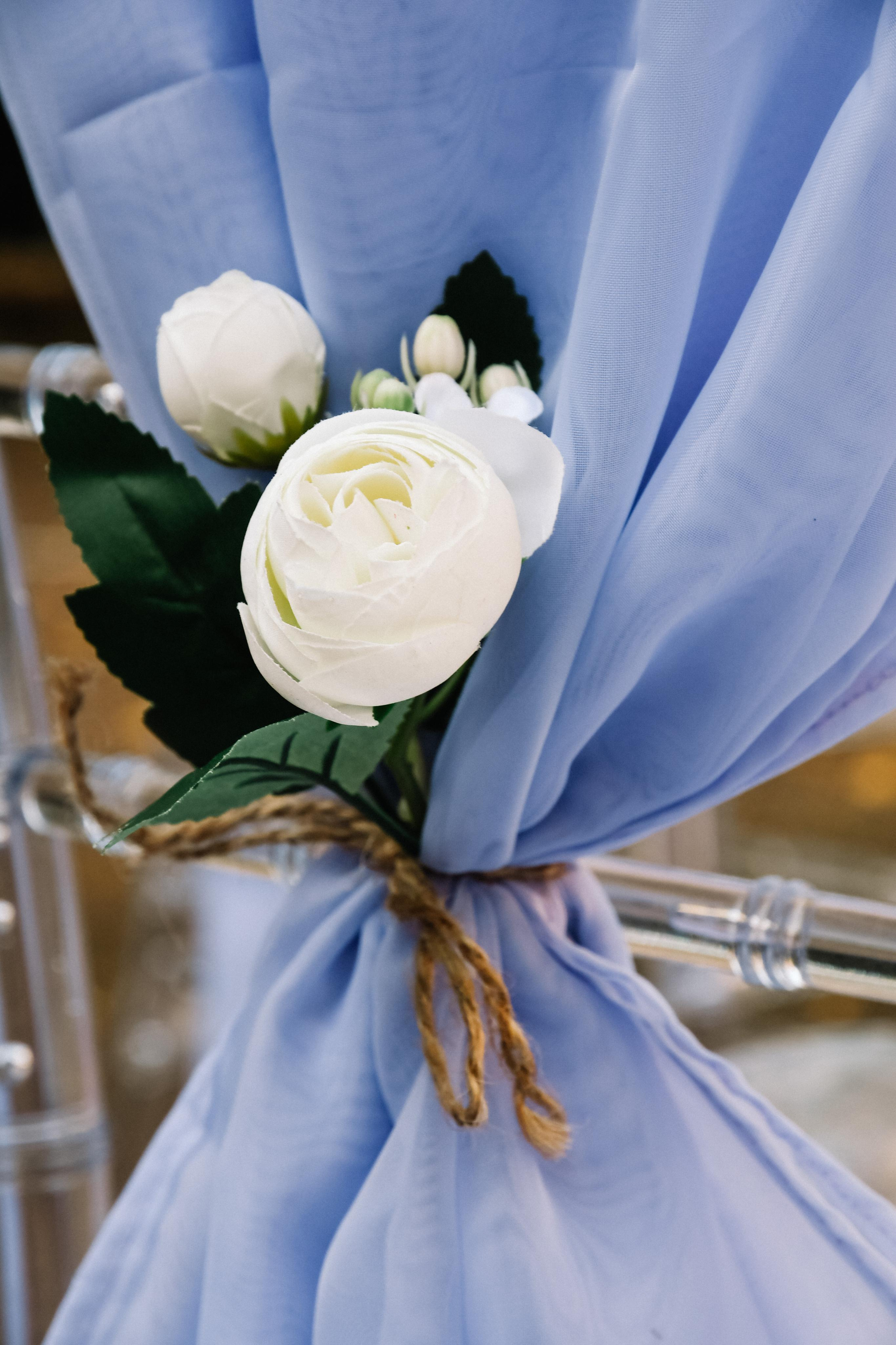 24.09.2022 | Татьяна и Михаил