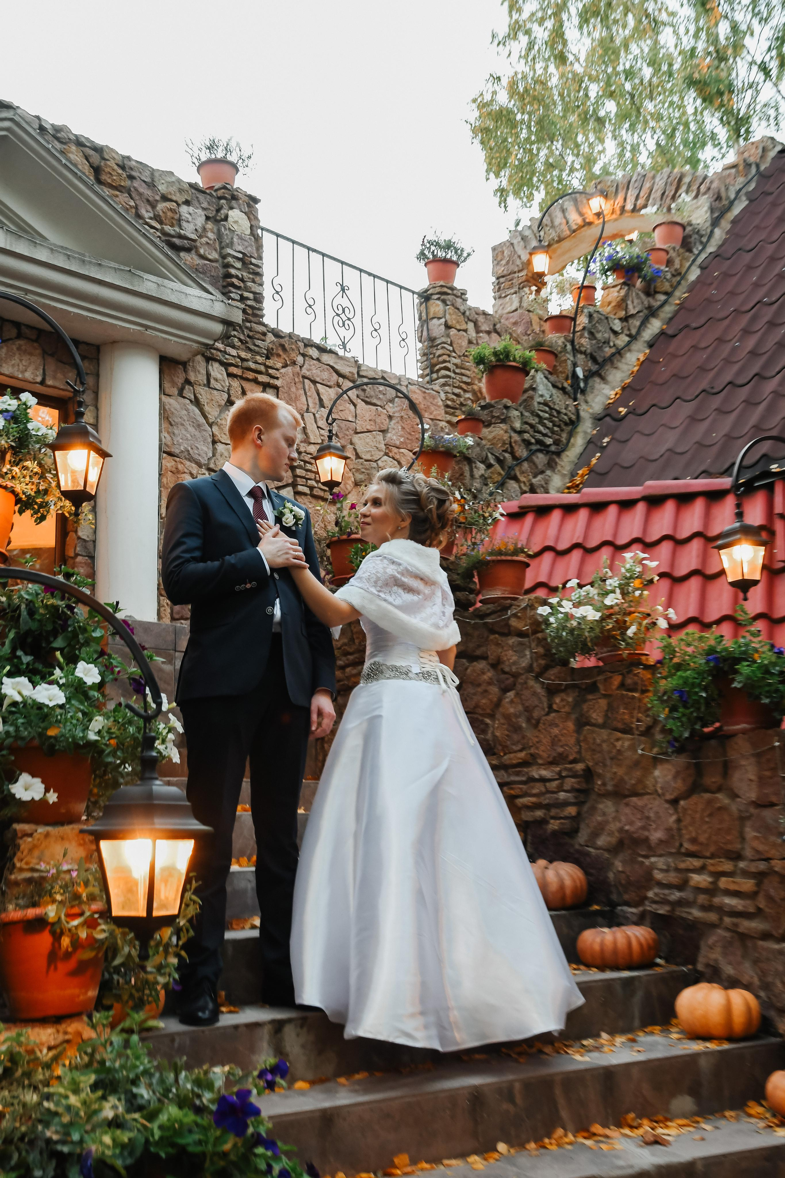 24.09.2022 | Татьяна и Михаил