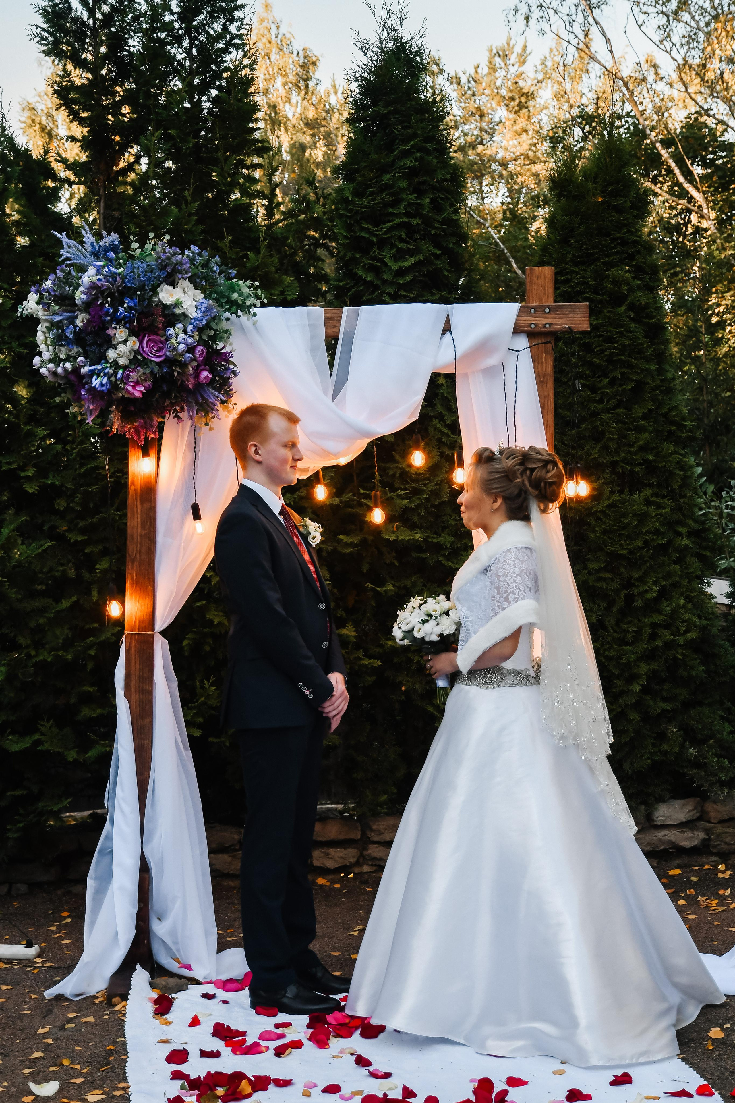 24.09.2022 | Татьяна и Михаил