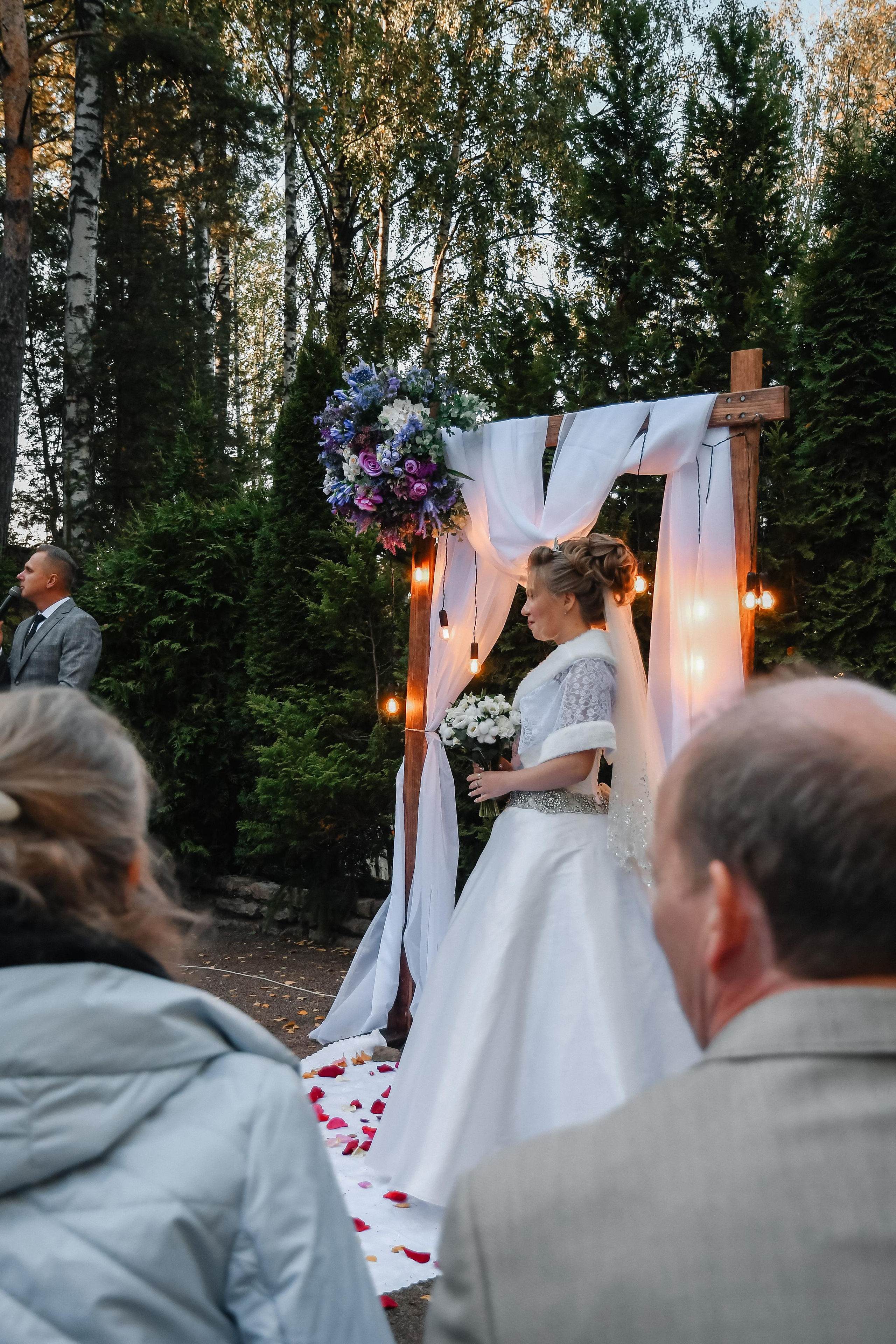 24.09.2022 | Татьяна и Михаил