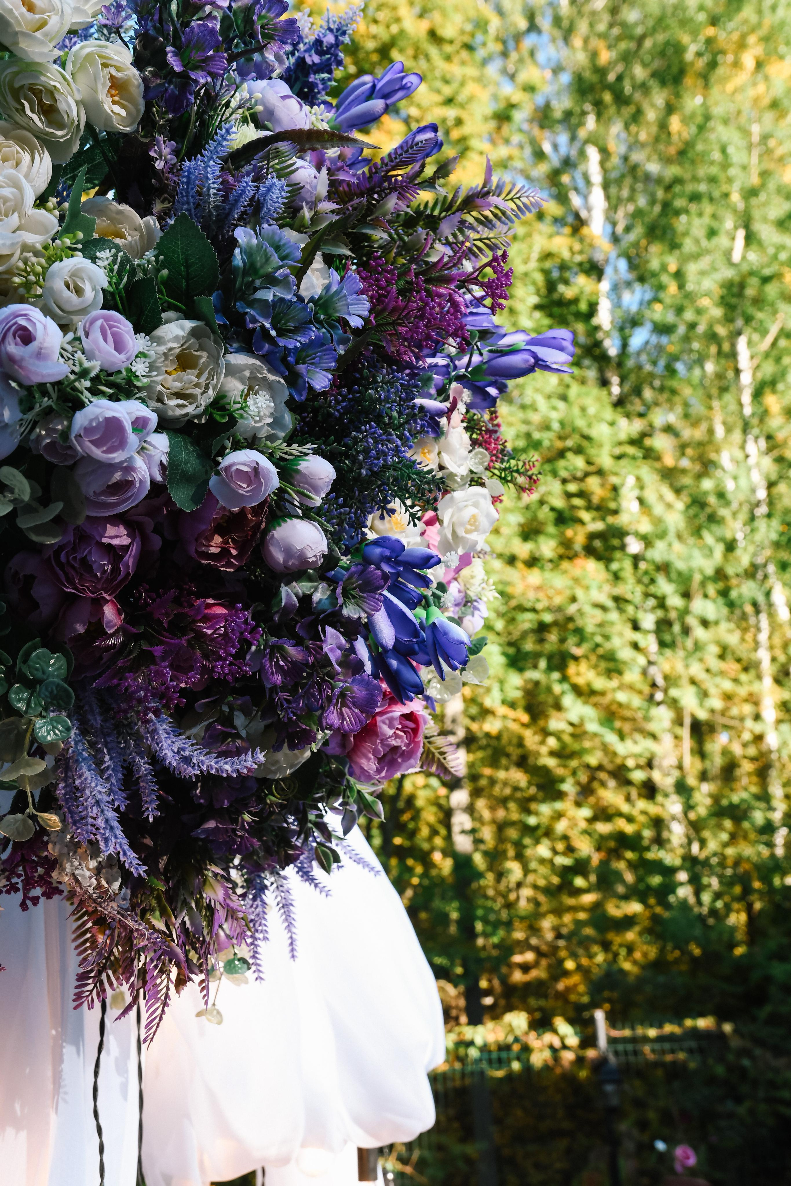 24.09.2022 | Татьяна и Михаил