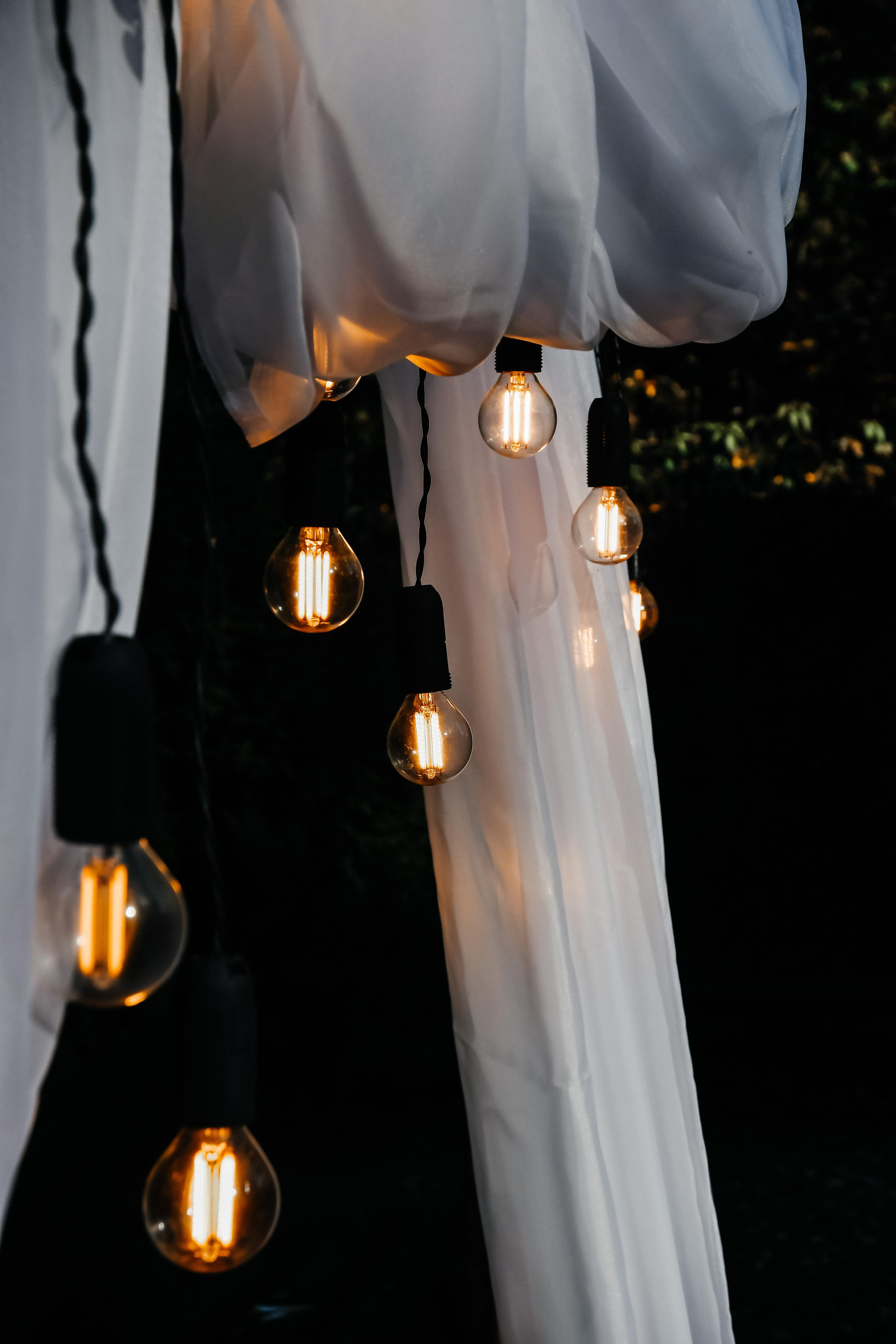 24.09.2022 | Татьяна и Михаил