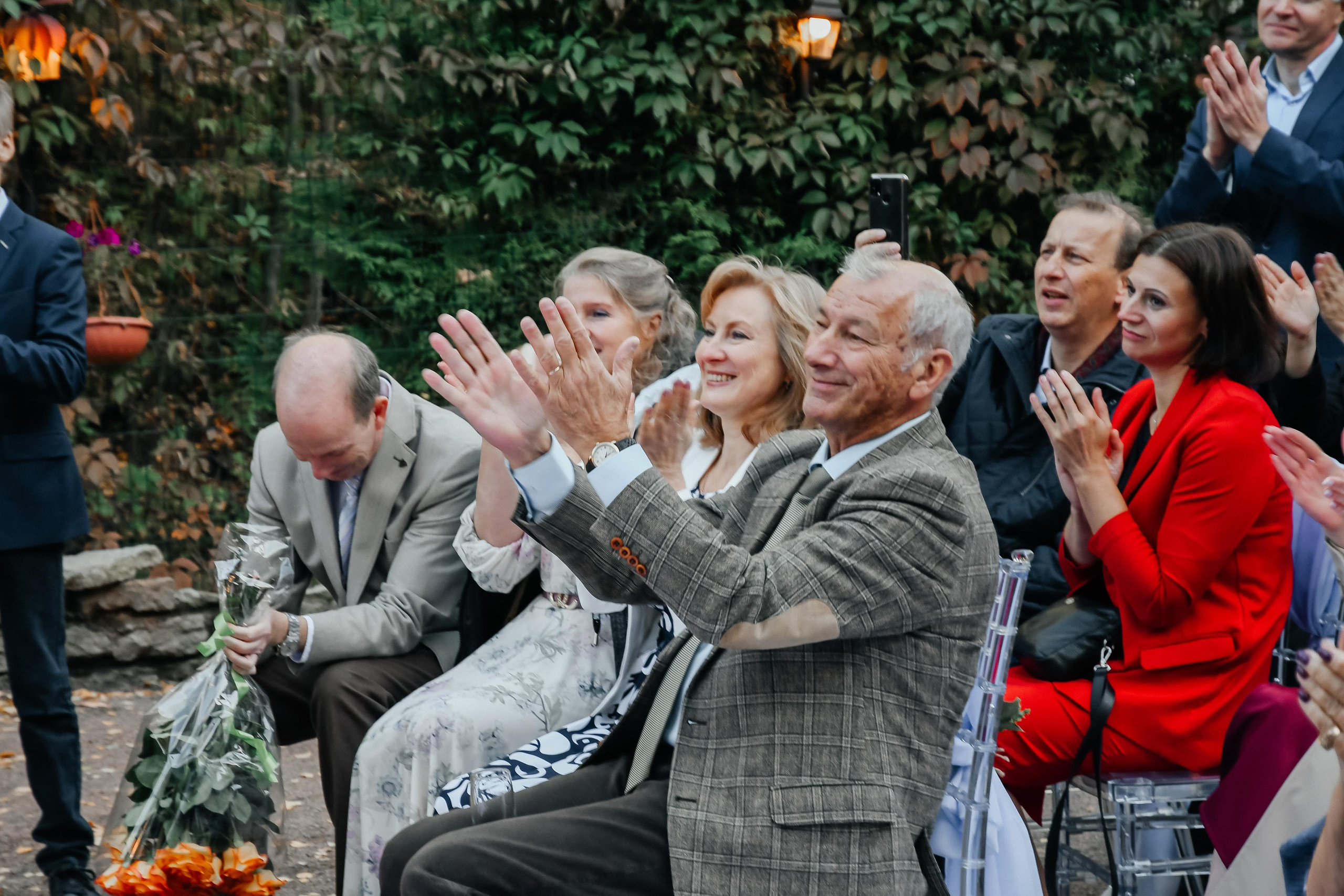 24.09.2022 | Татьяна и Михаил