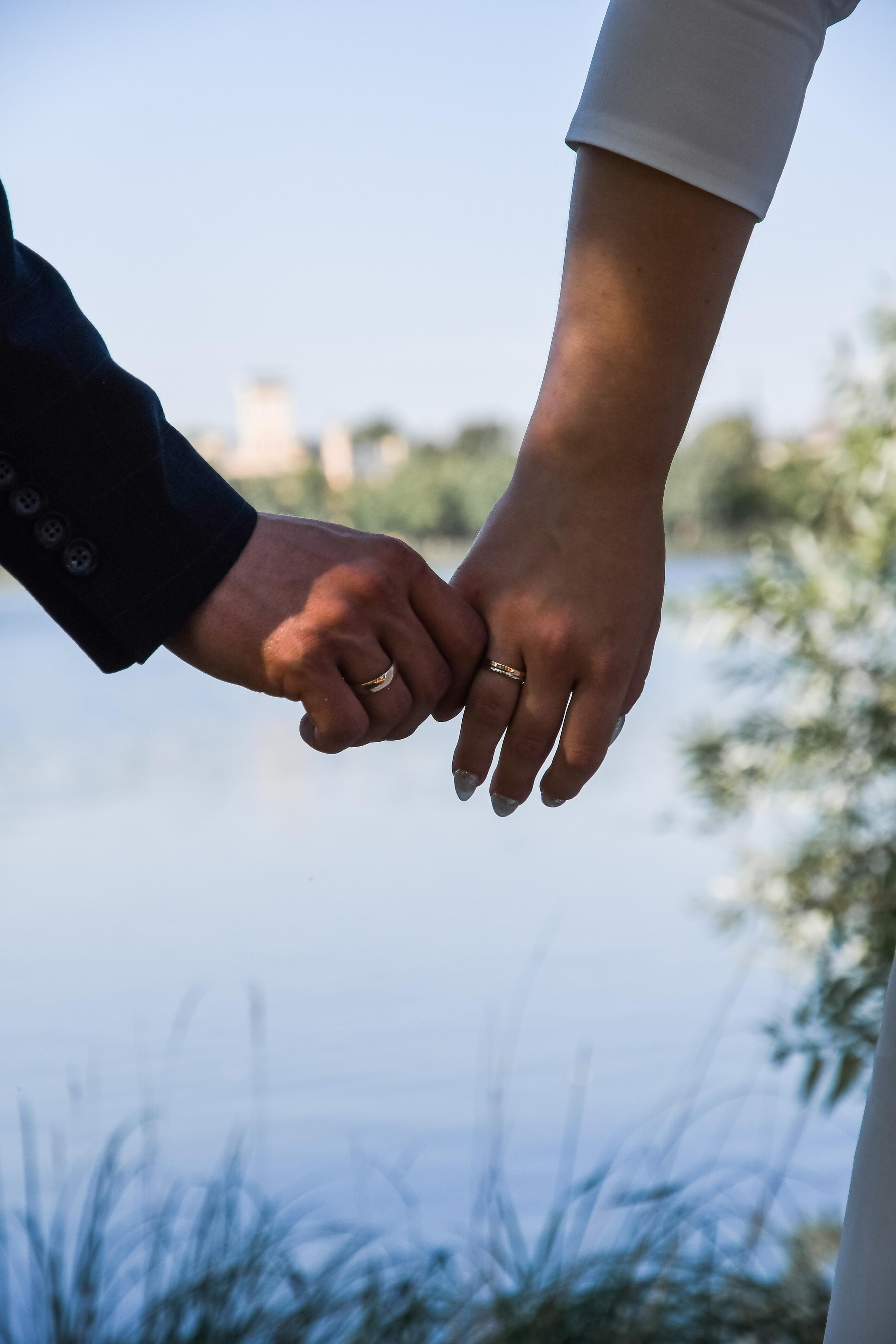 20.08.2022 | Дмитрий и Алёна