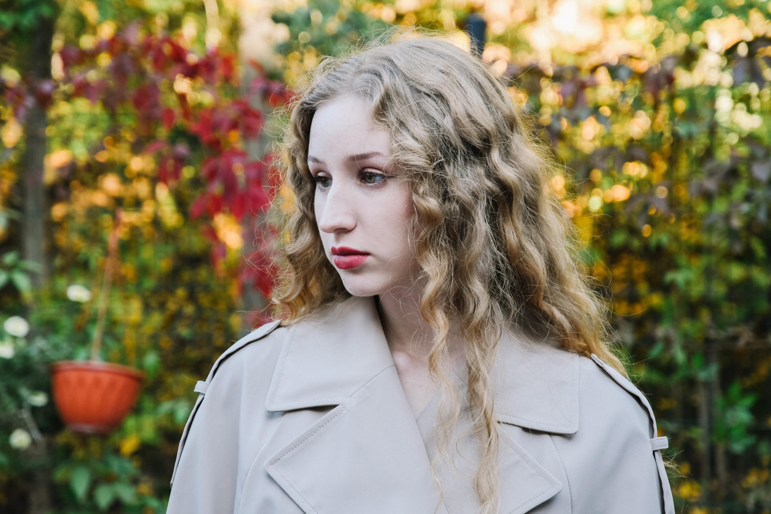 24.09.2022 | Татьяна и Михаил