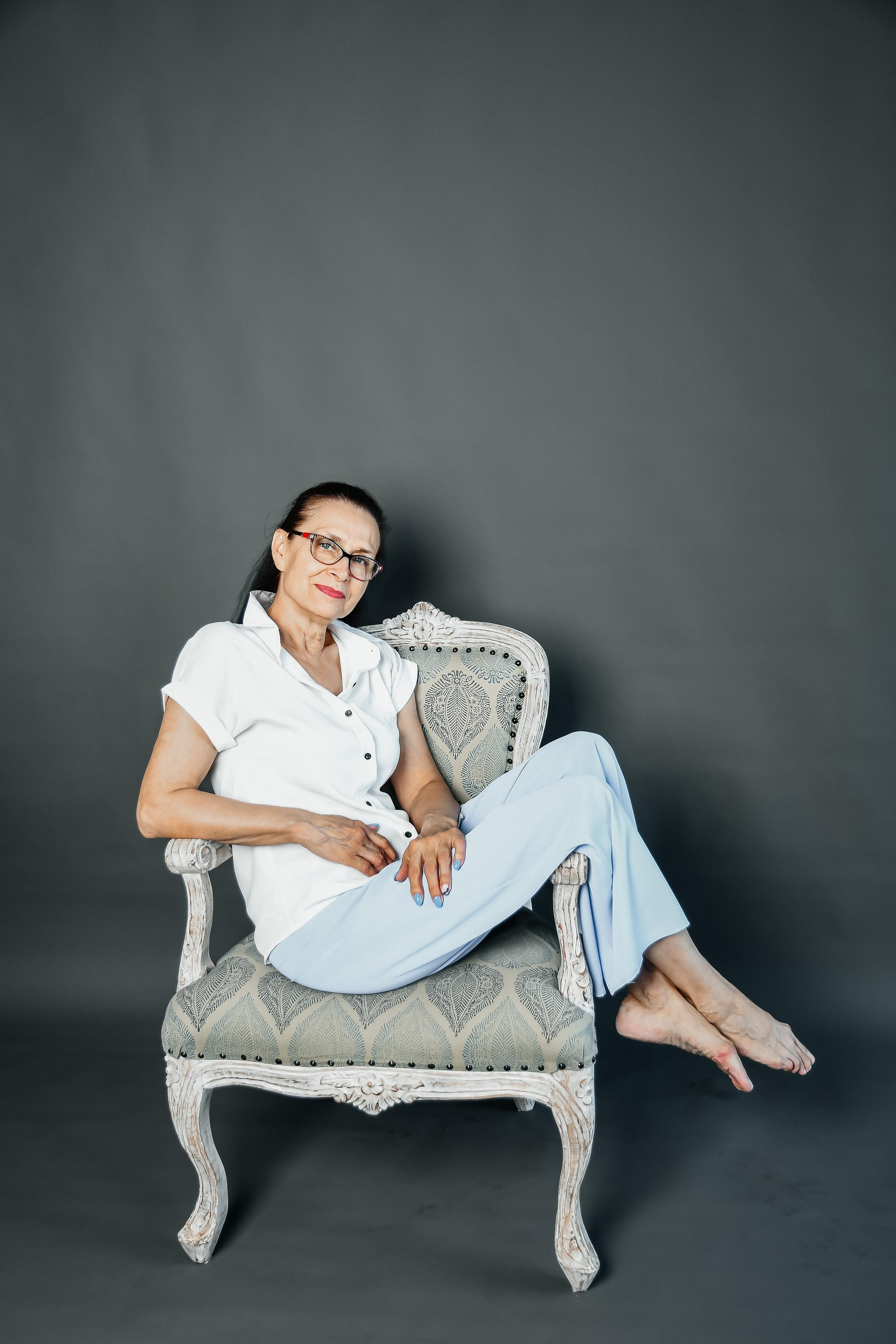 Семейная фотосессия