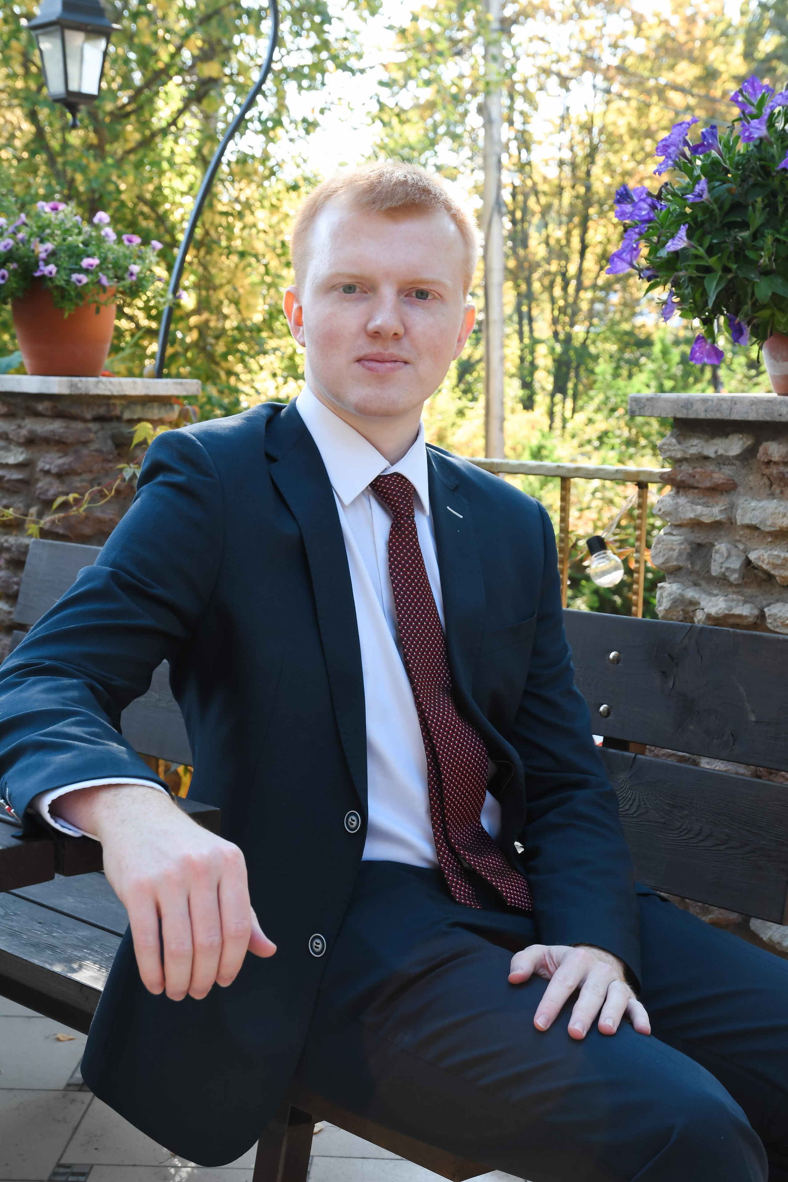 24.09.2022 | Татьяна и Михаил