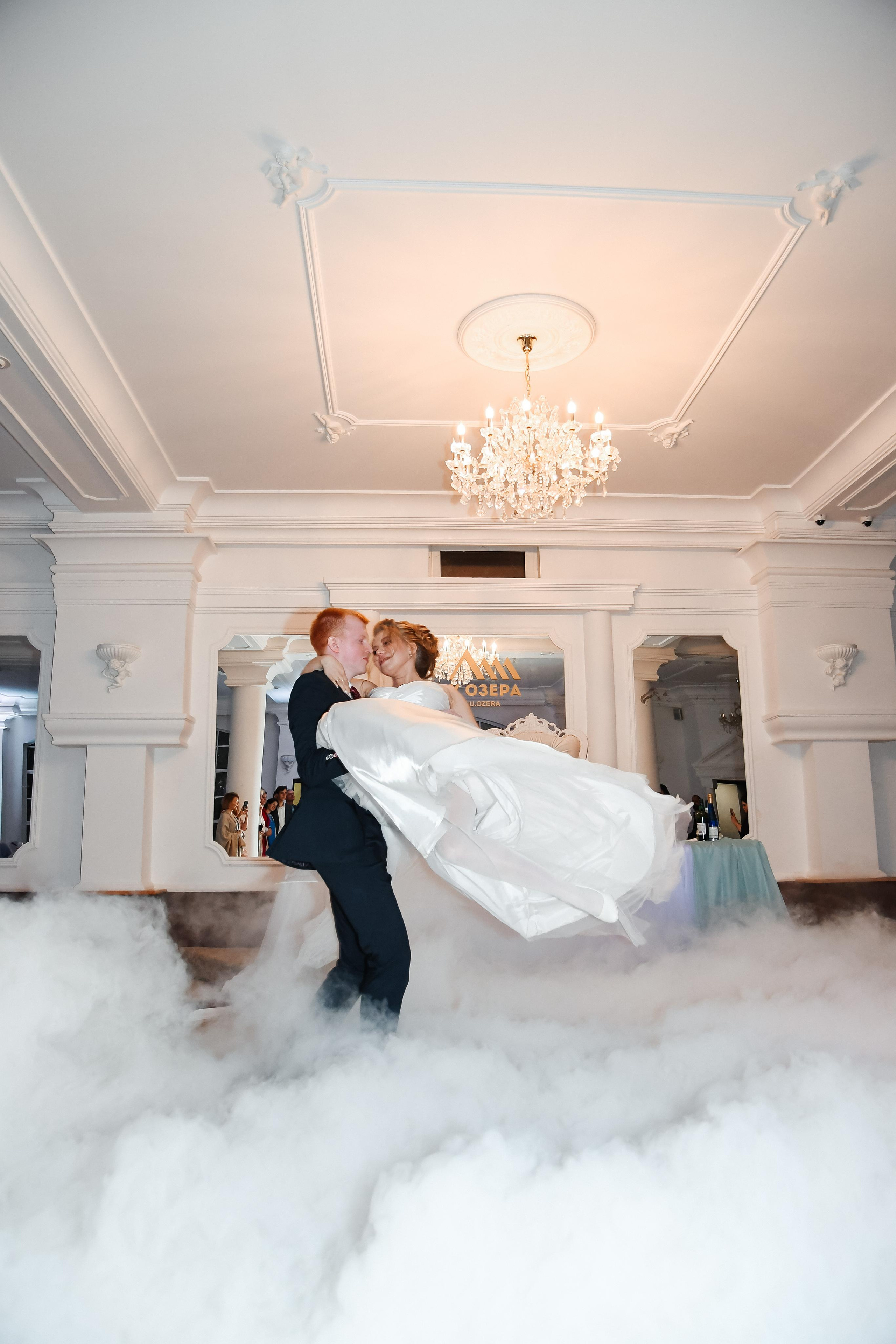 24.09.2022 | Татьяна и Михаил