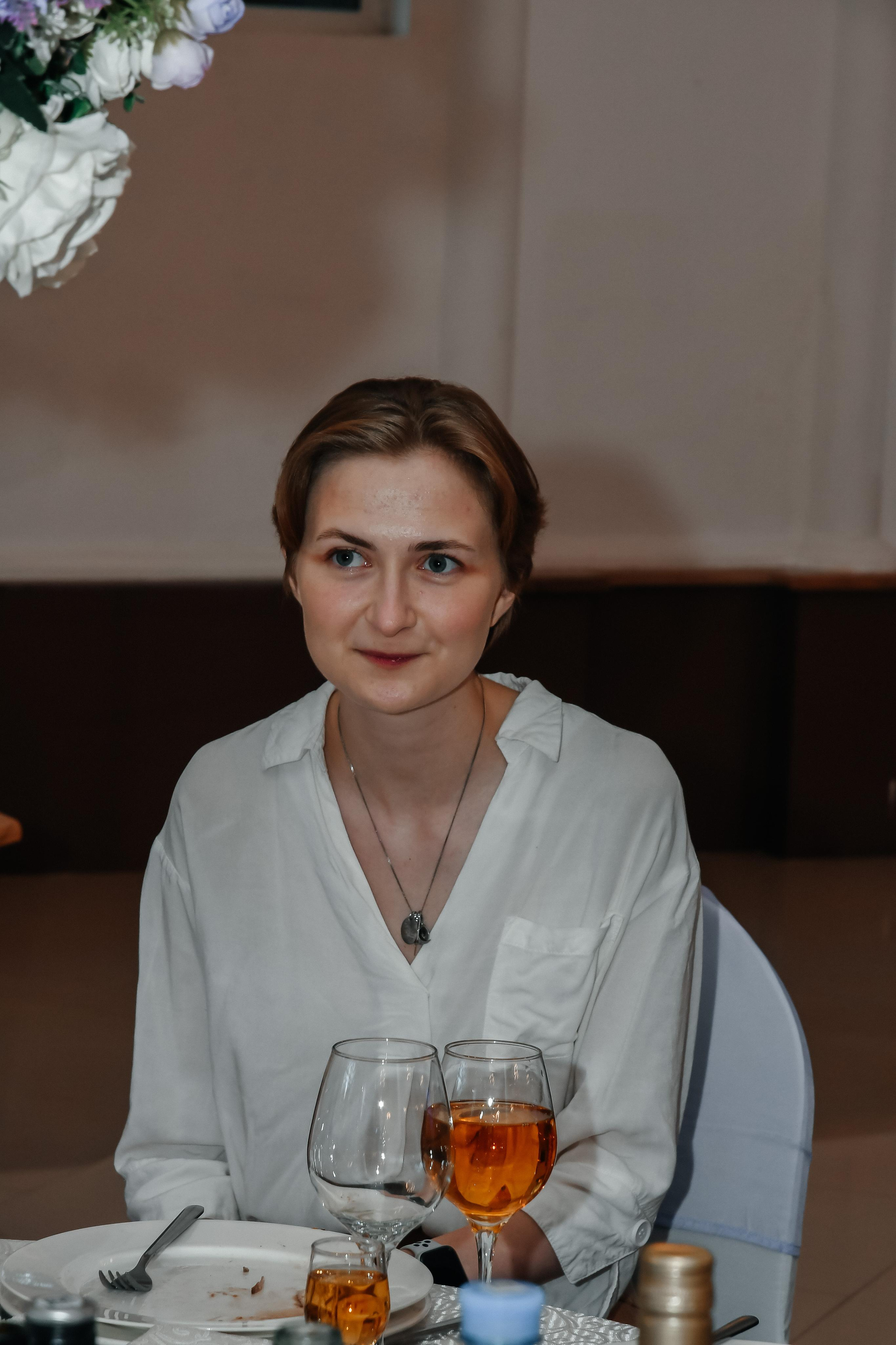 24.09.2022 | Татьяна и Михаил