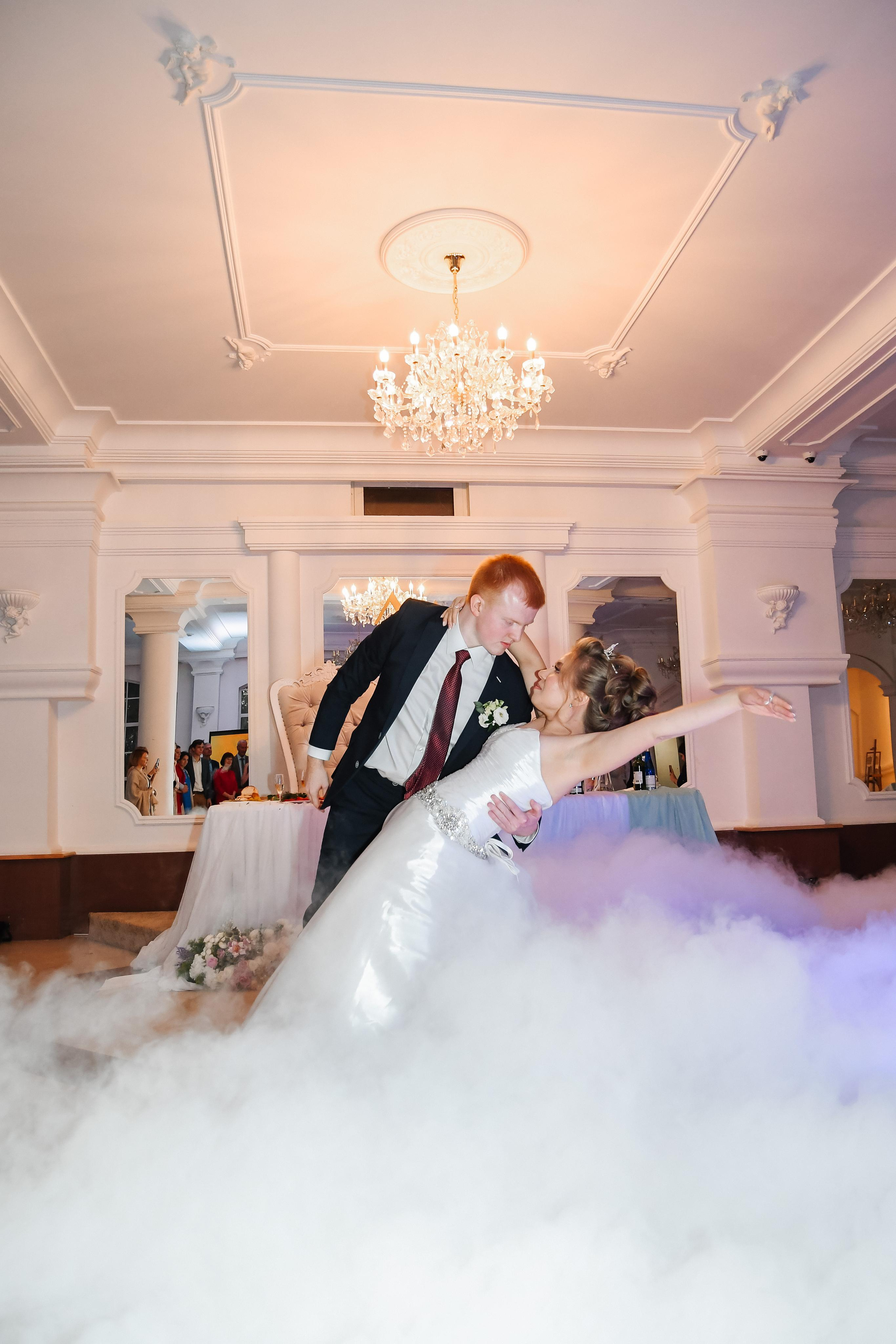 24.09.2022 | Татьяна и Михаил