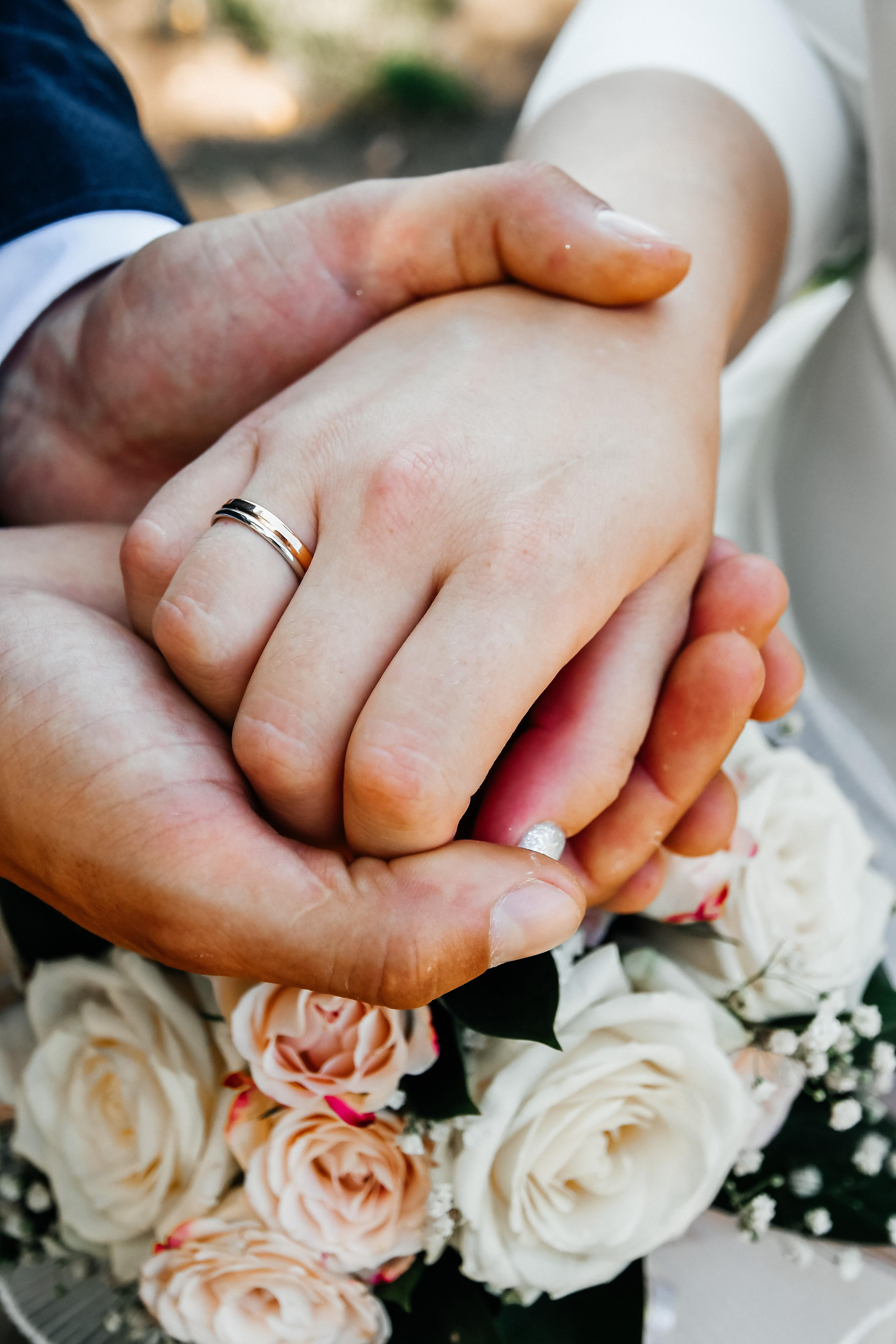 20.08.2022 | Дмитрий и Алёна