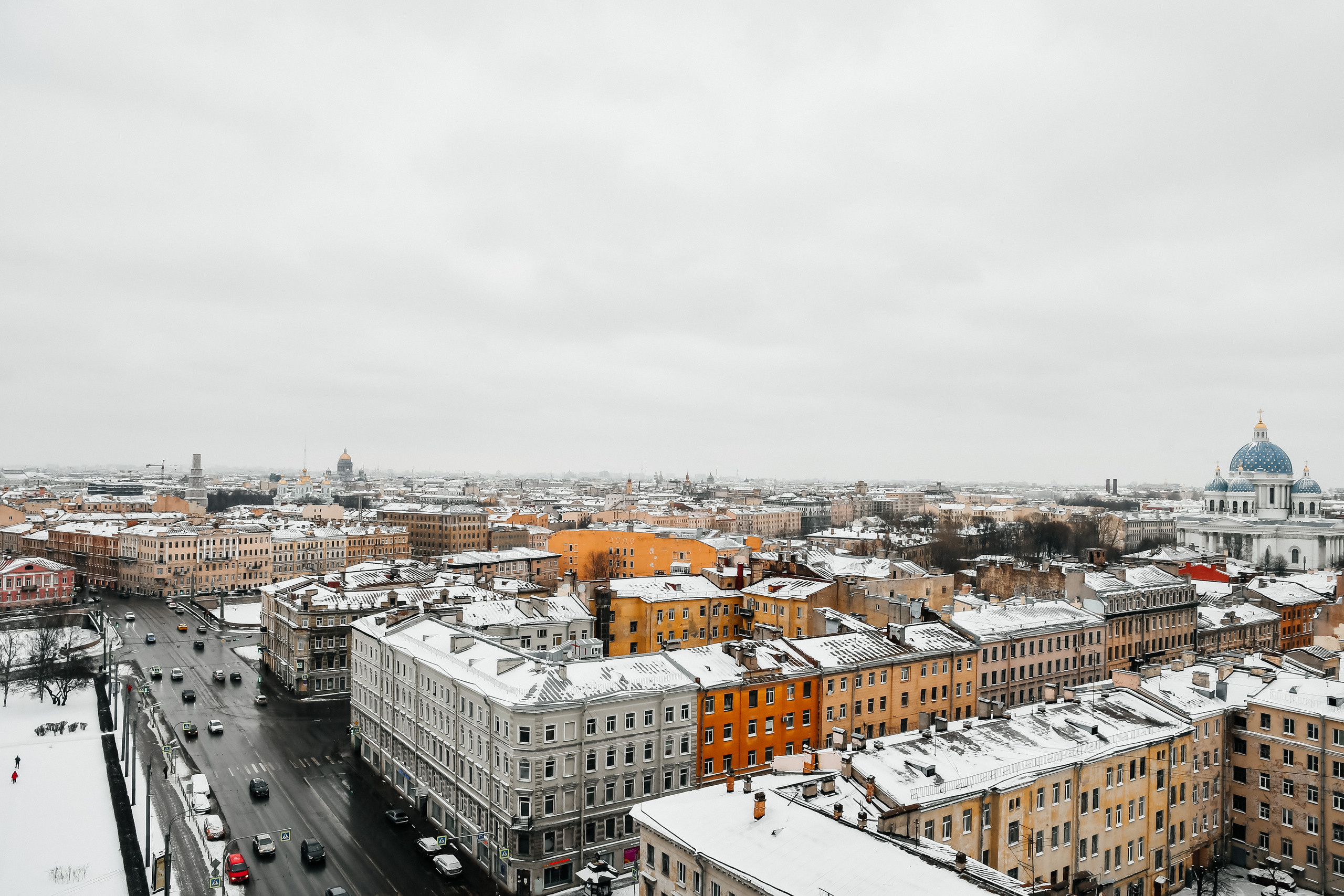 Отзывы на фотографа