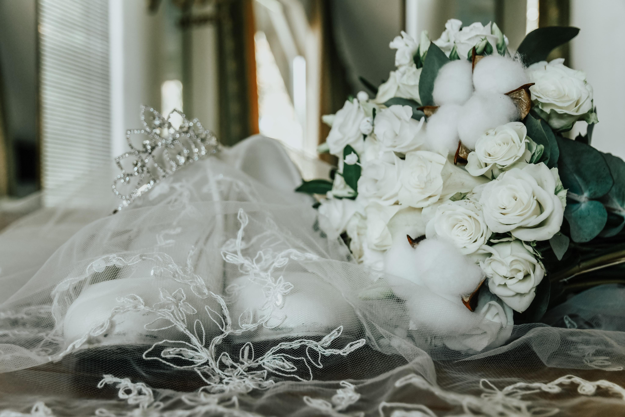 24.09.2022 | Татьяна и Михаил