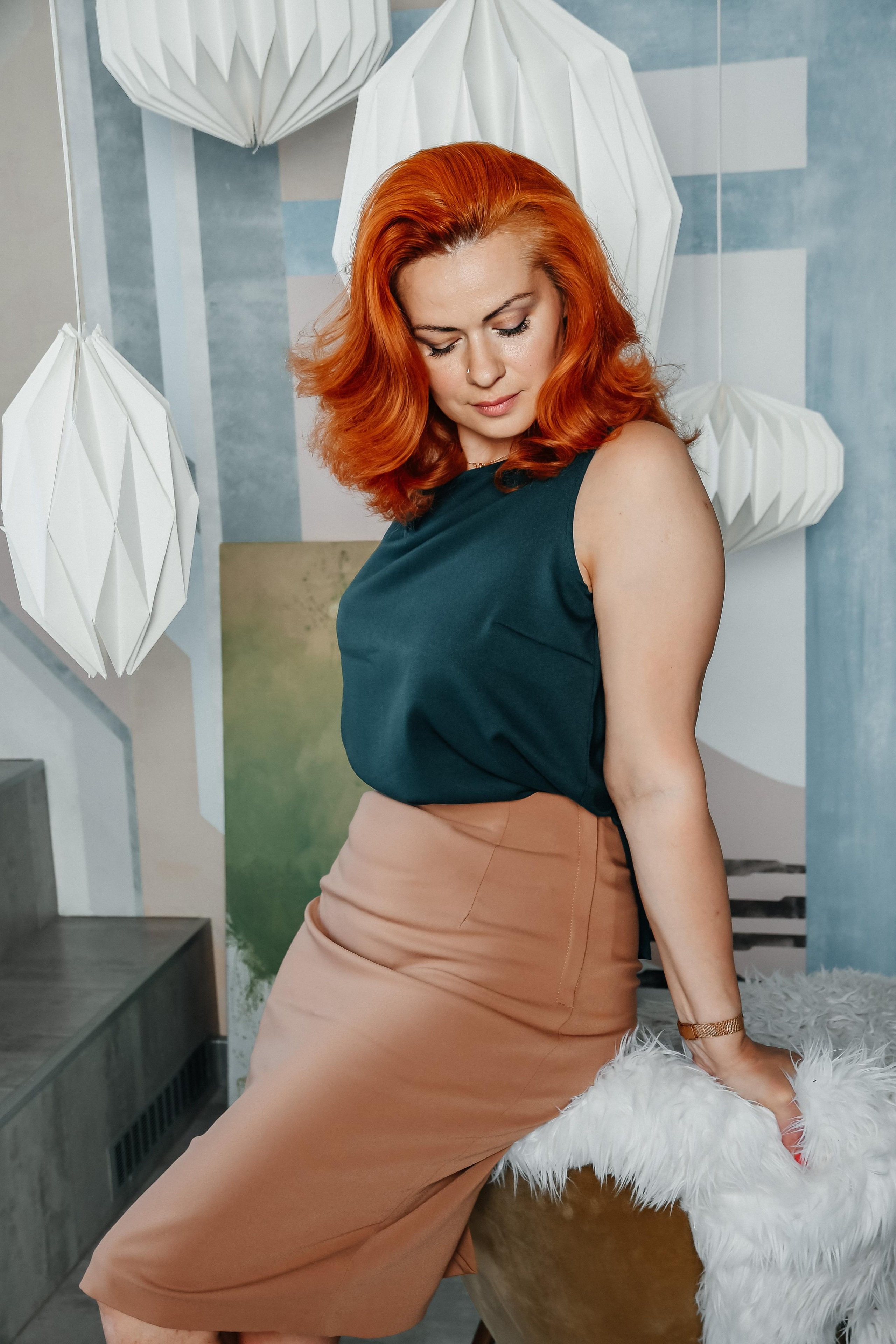 Семейная фотосессия