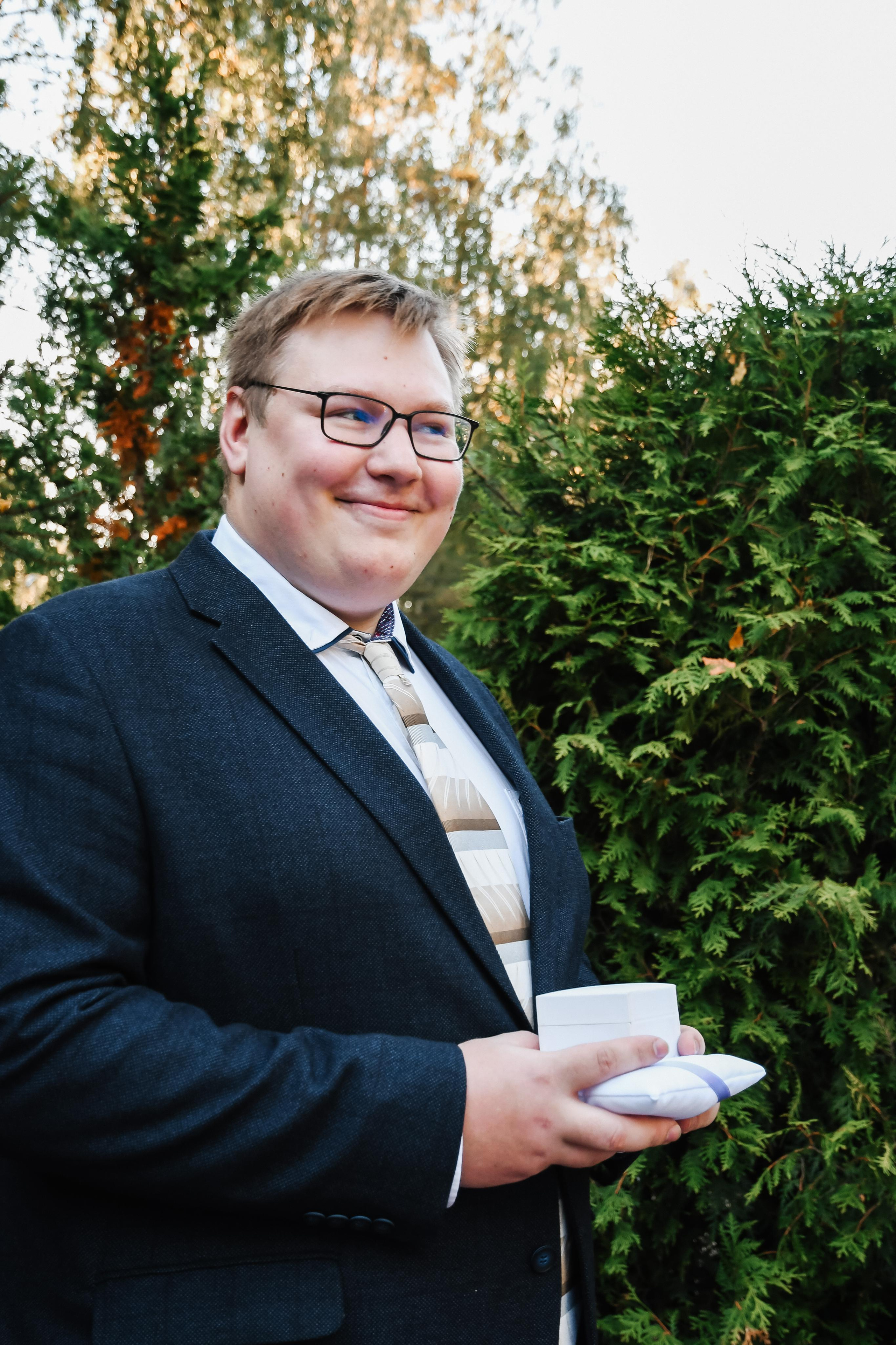 24.09.2022 | Татьяна и Михаил