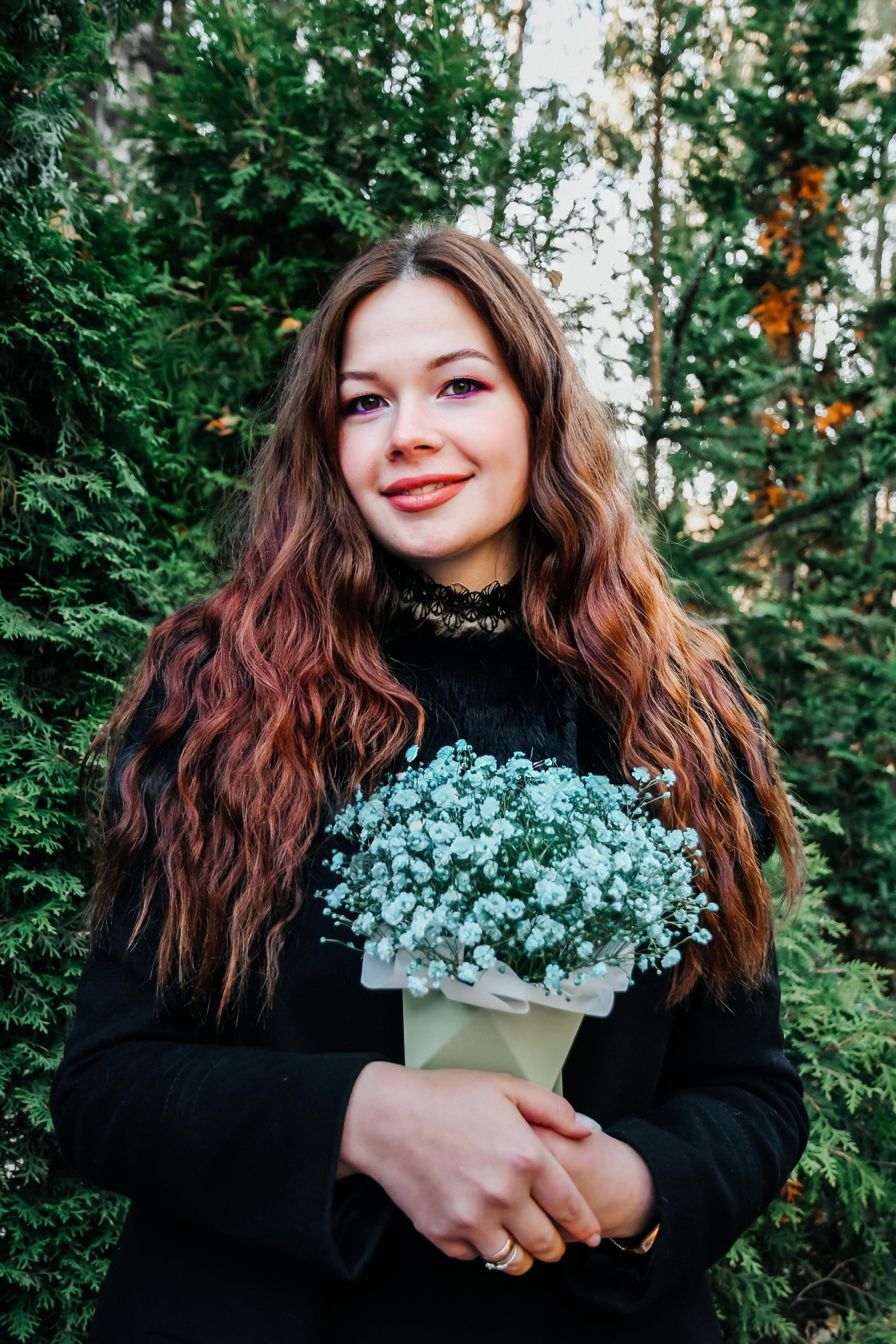 24.09.2022 | Татьяна и Михаил