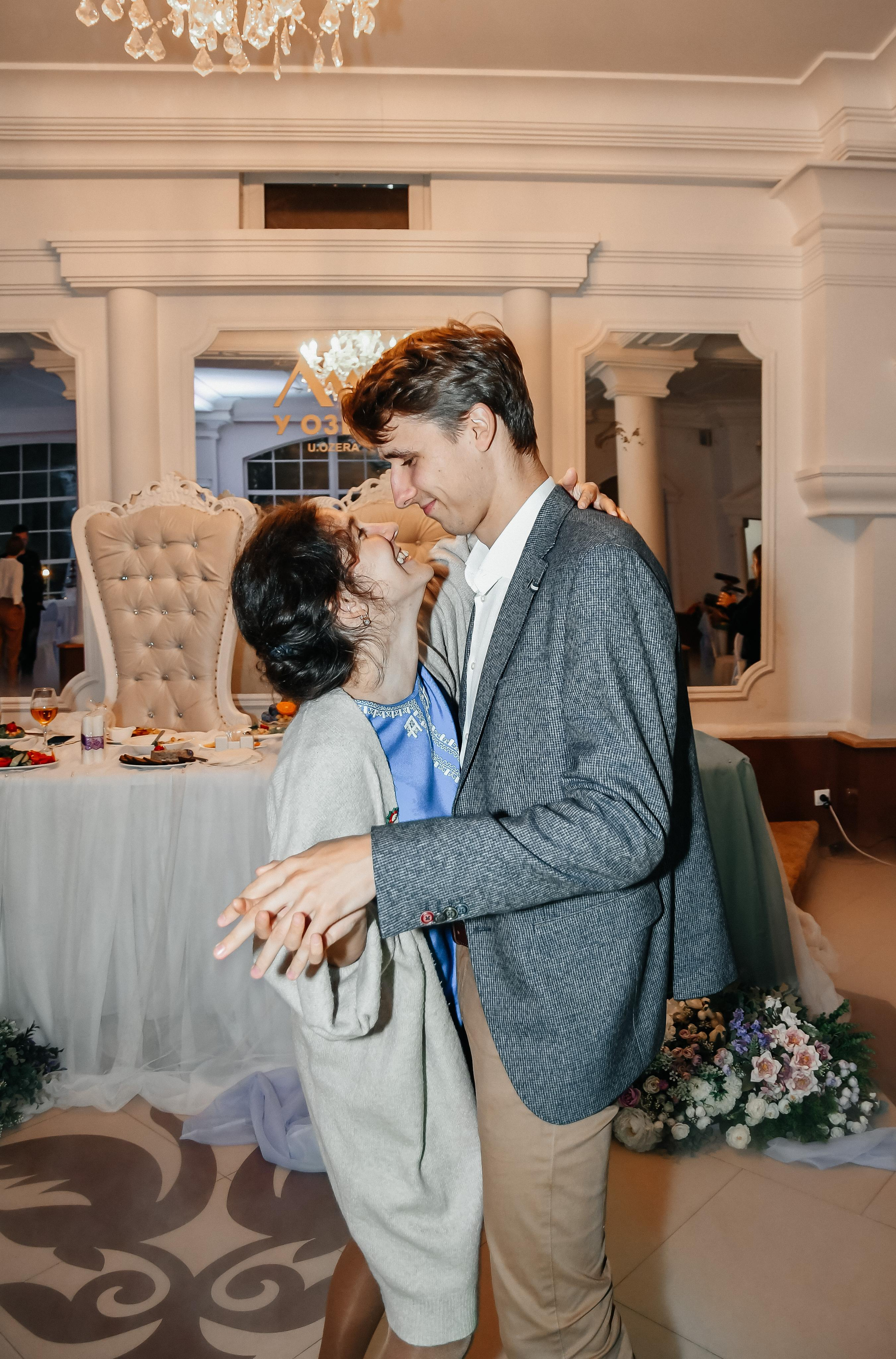 24.09.2022 | Татьяна и Михаил