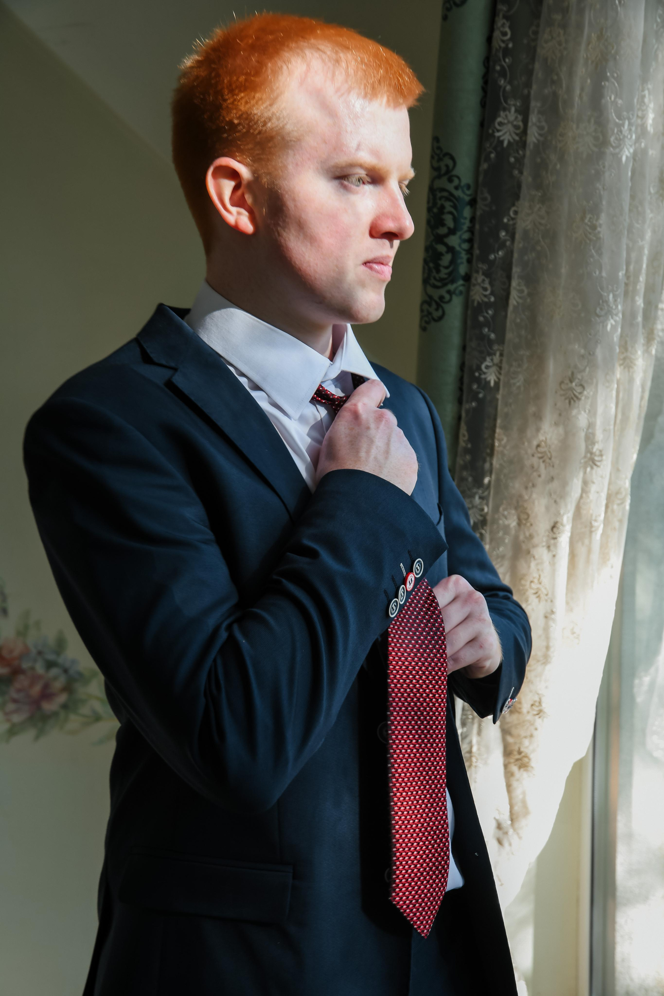 24.09.2022 | Татьяна и Михаил