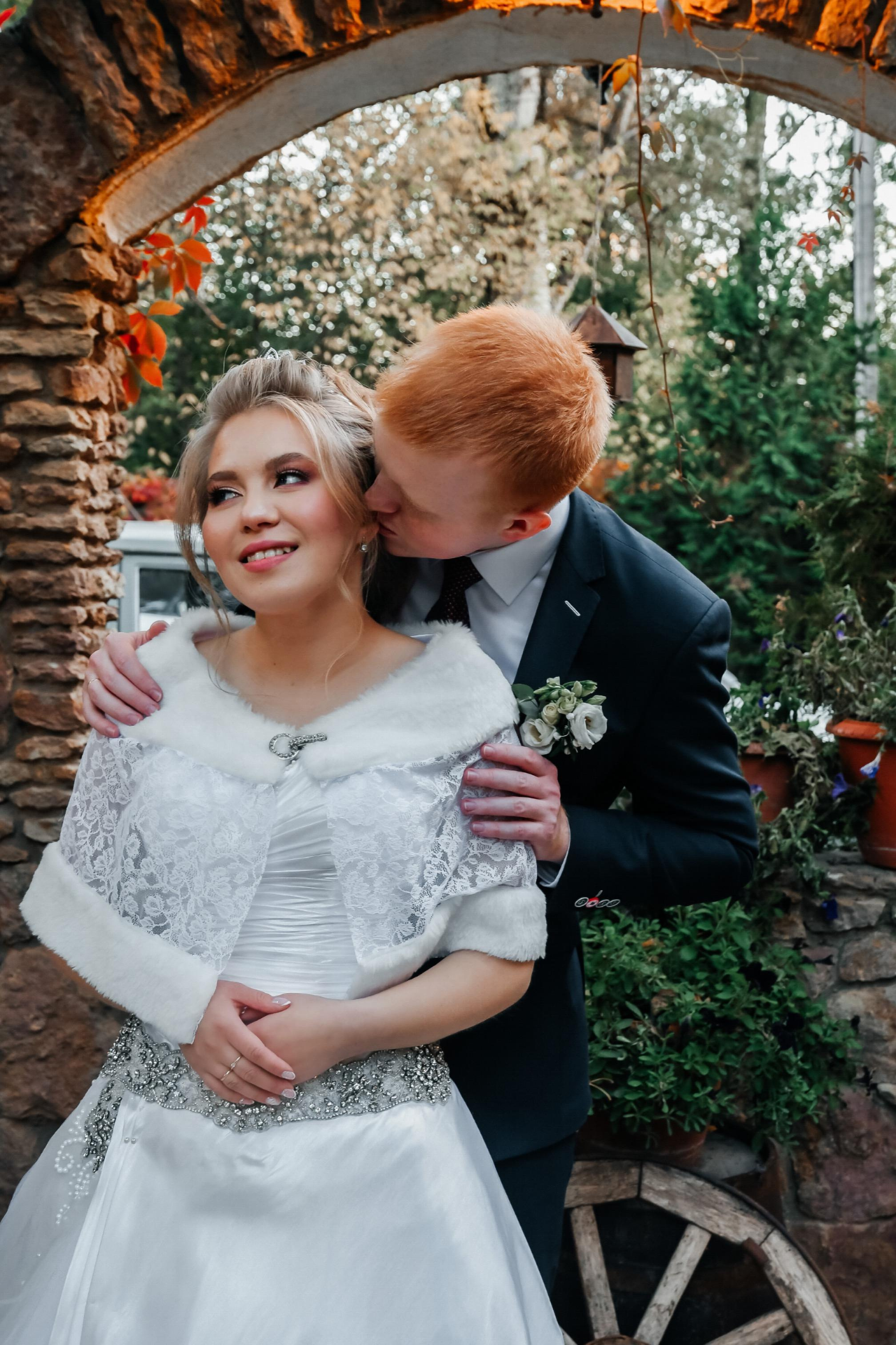 24.09.2022 | Татьяна и Михаил