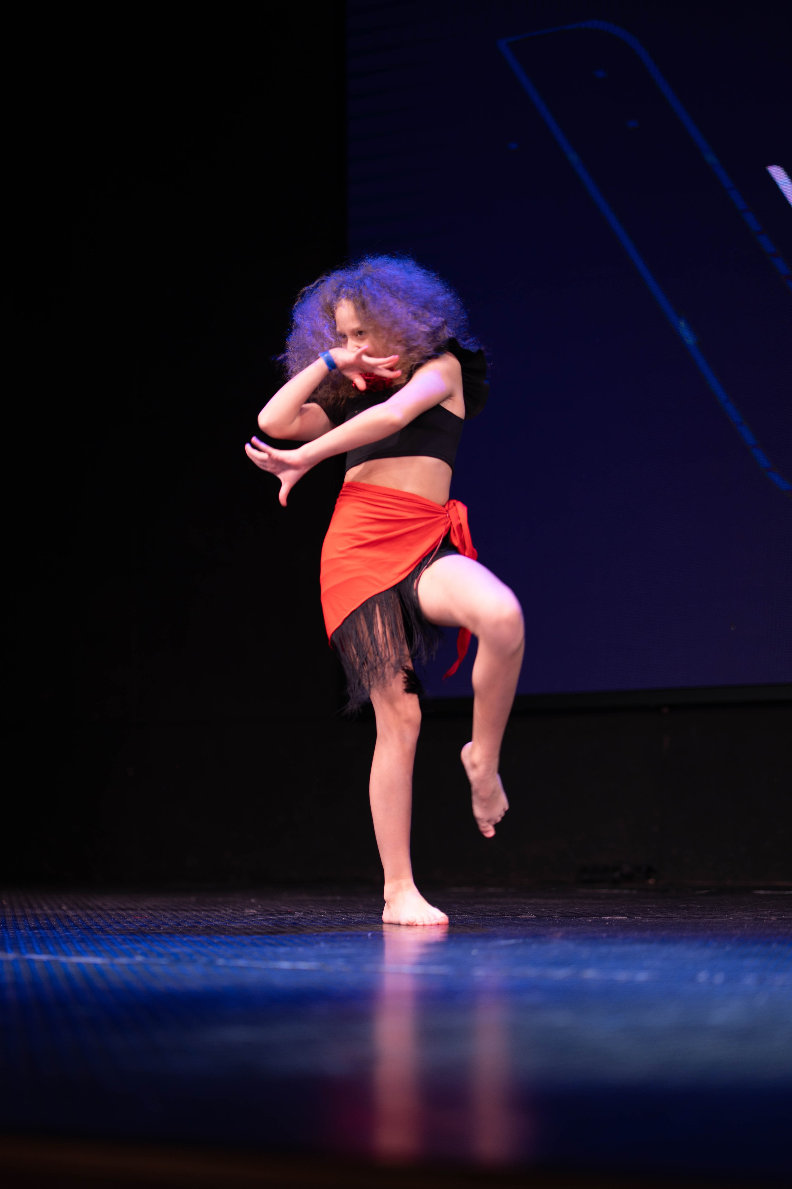 World of dance Georgia 2026. Фотограф, видеограф Пятигорск, Ставрополь, Ессентуки, Petlyakovs_photo