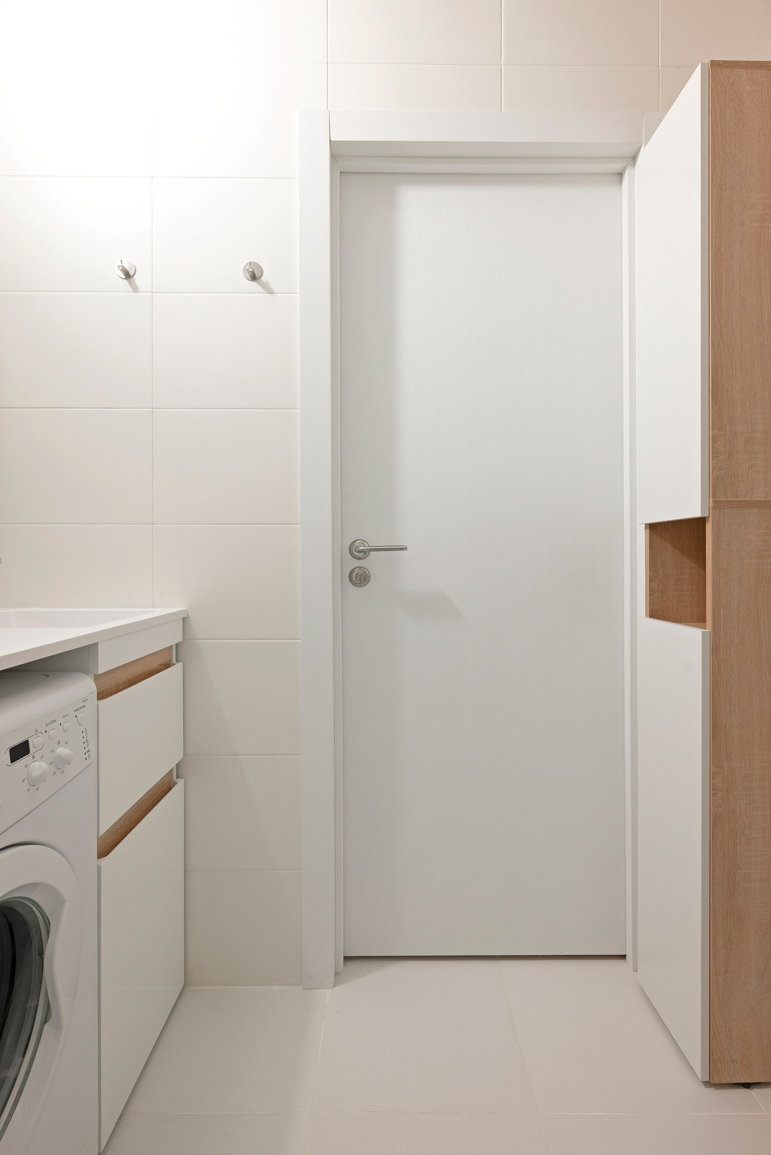 Начало — 3. Главная