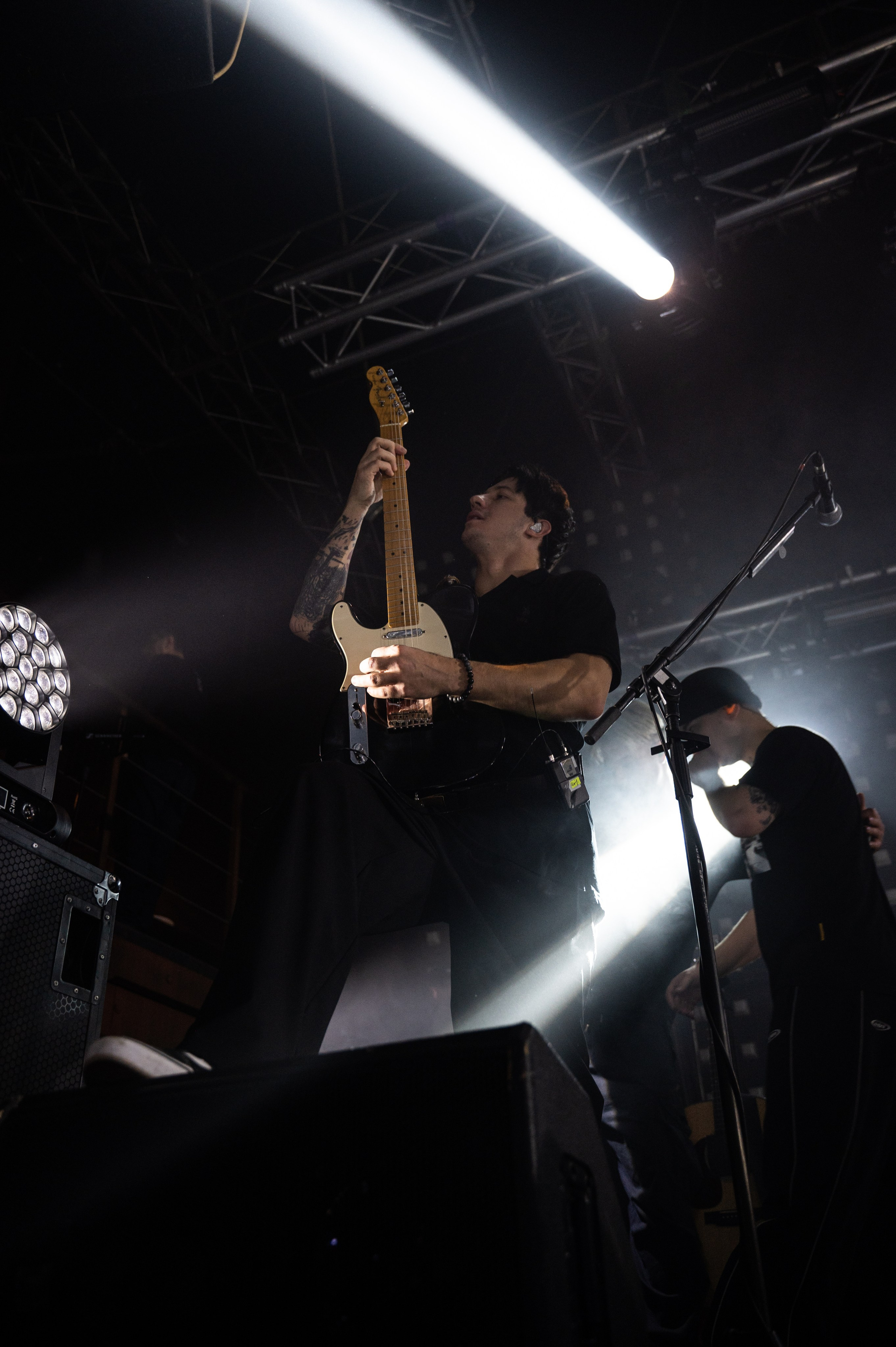 Омск Ramil'. Фотограф Универсал в Новосибирске