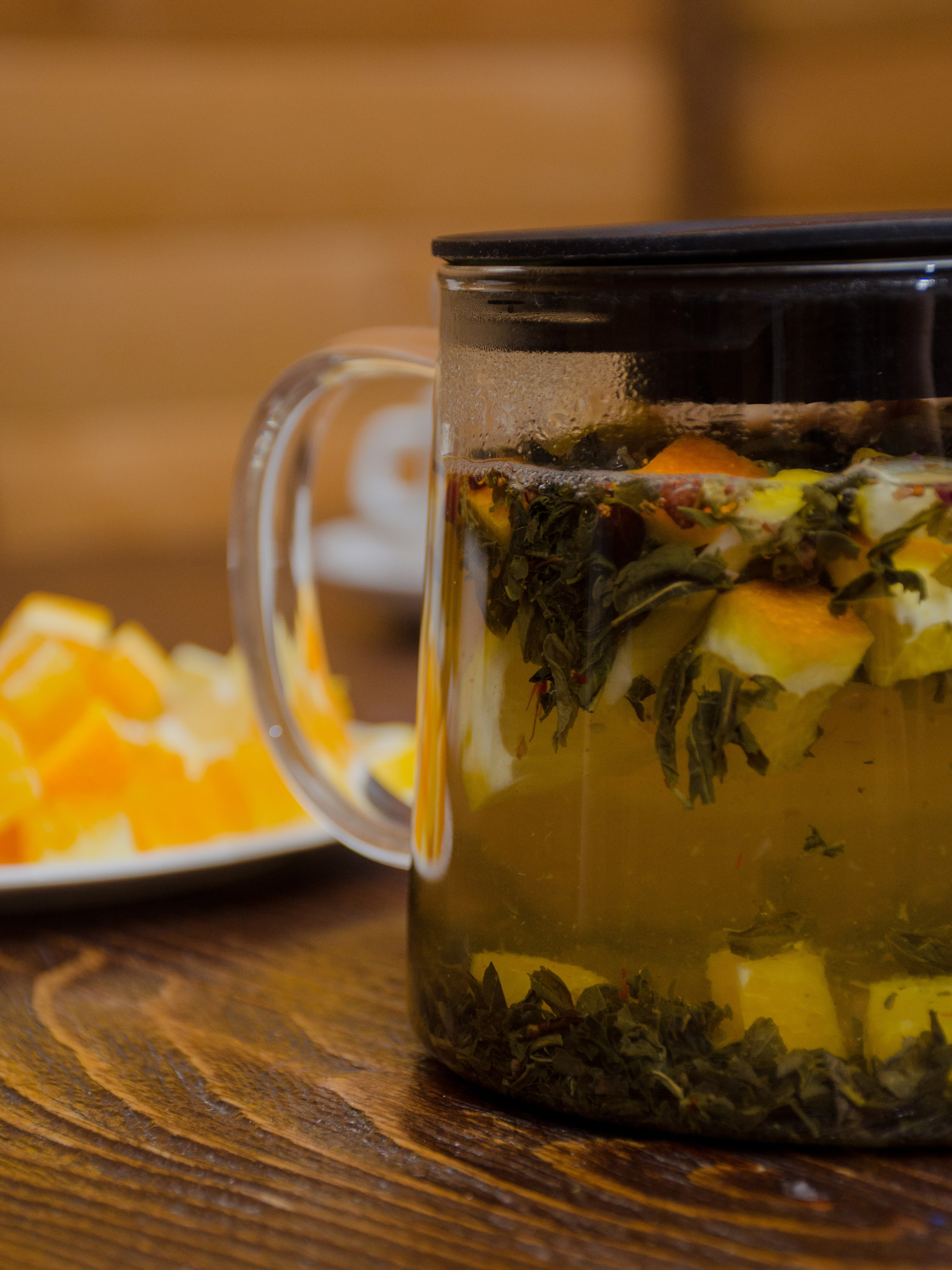 Реклама. Фотограф Универсал в Новосибирске