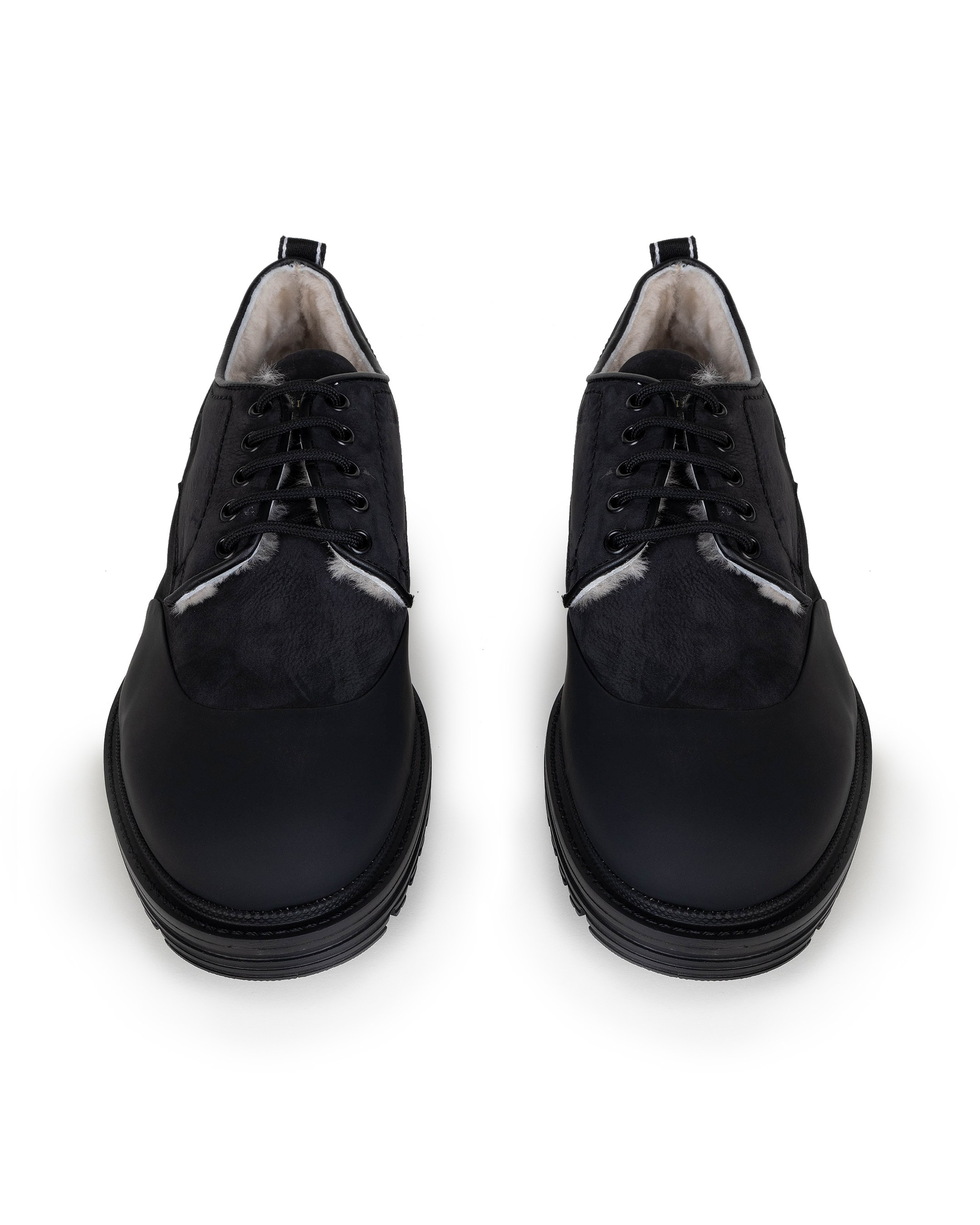 LUKSE. Фотограф Универсал в Новосибирске